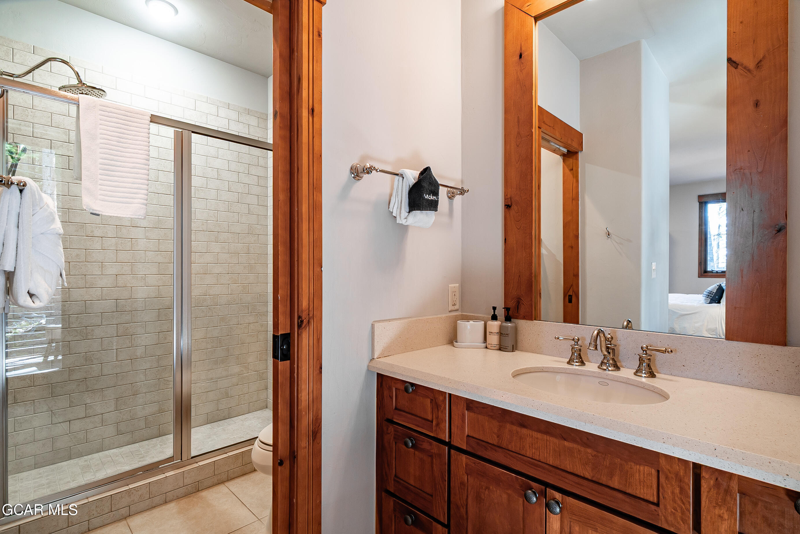 233 Bridger Trail Winter Park CO 80482