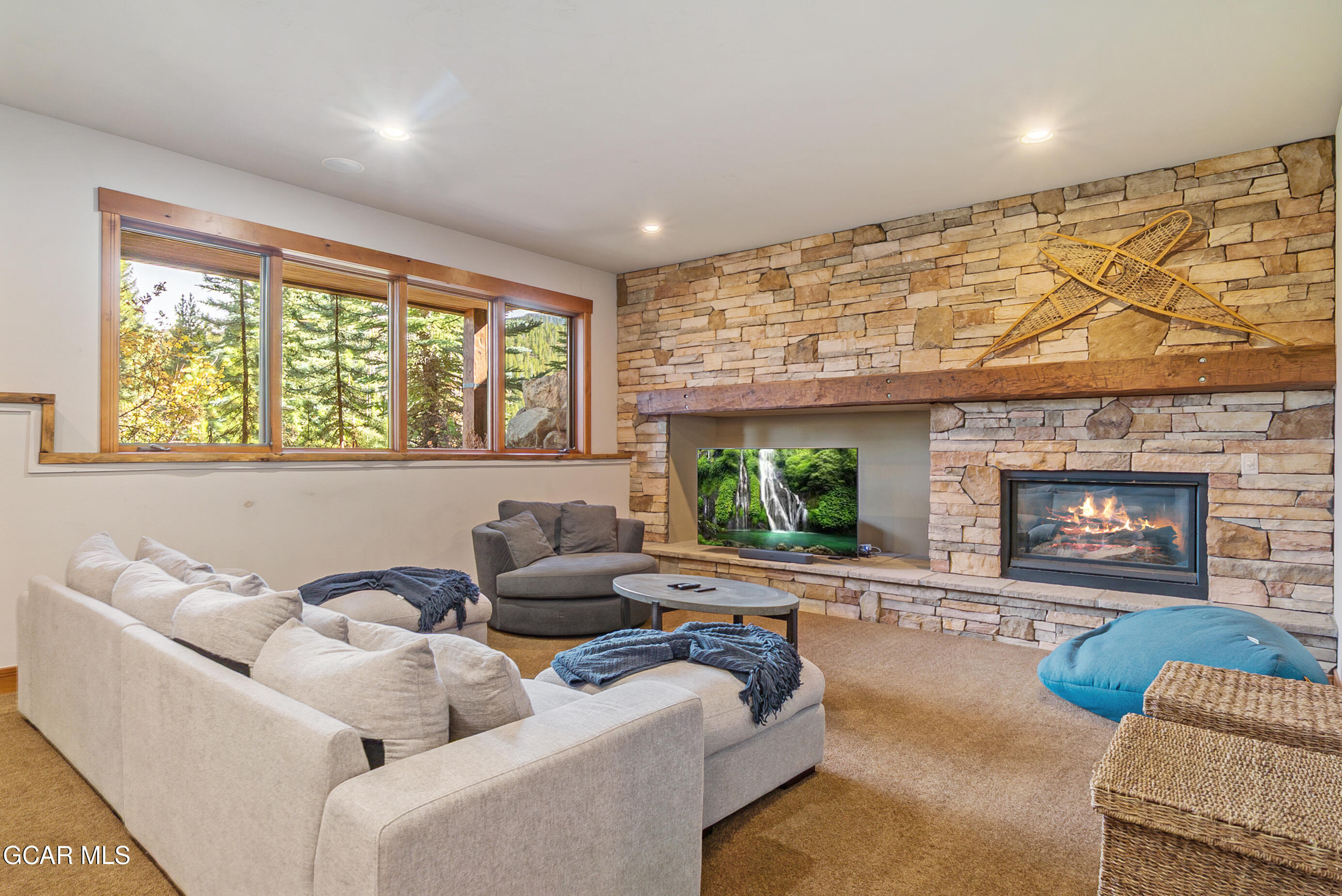 233 Bridger Trail Winter Park CO 80482