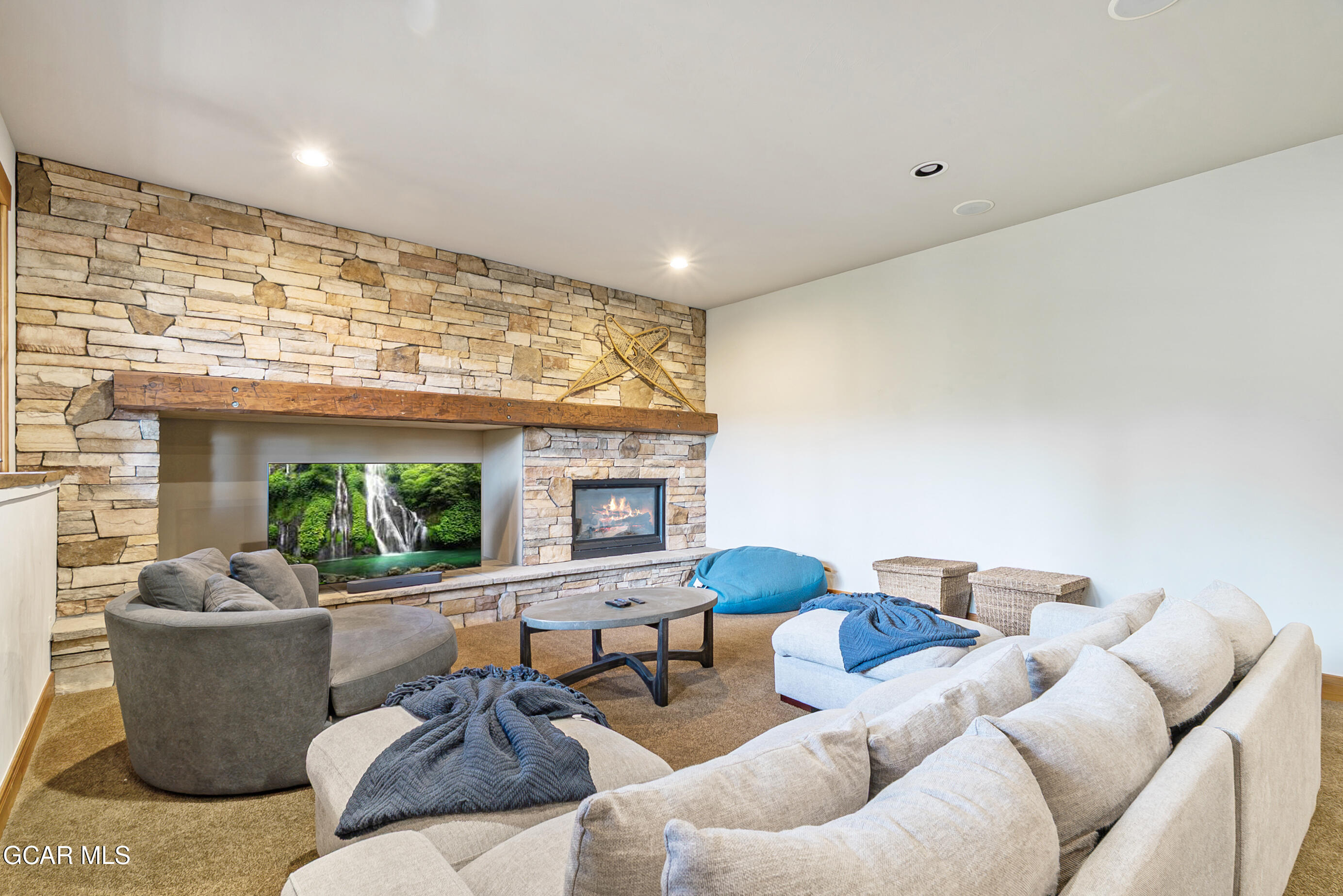 233 Bridger Trail Winter Park CO 80482