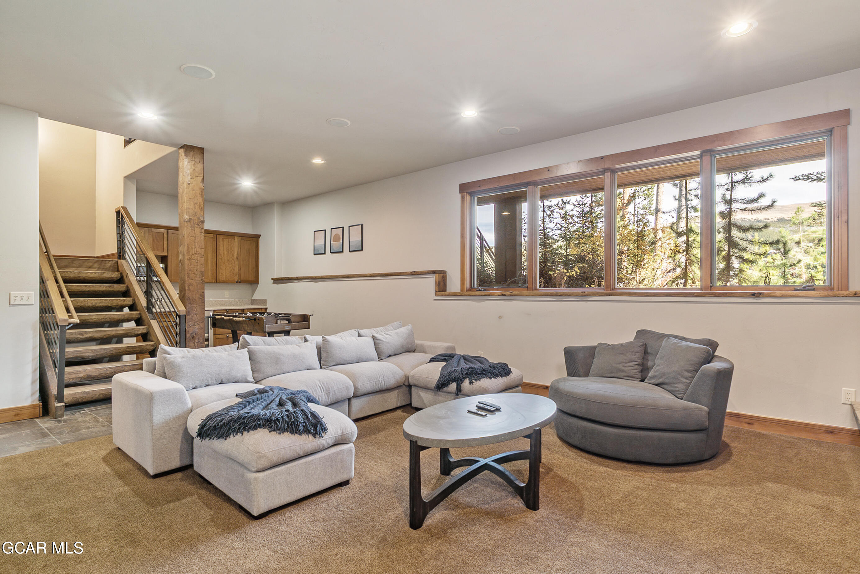 233 Bridger Trail Winter Park CO 80482