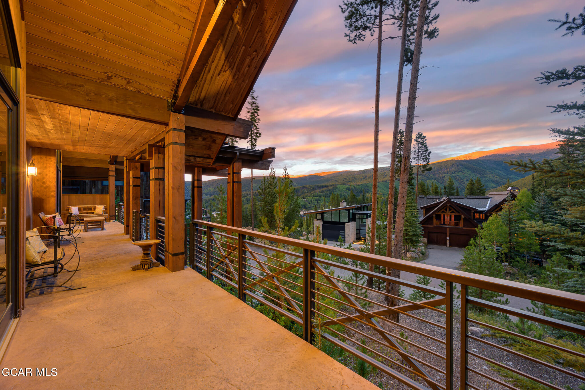 233 Bridger Trail Winter Park CO 80482