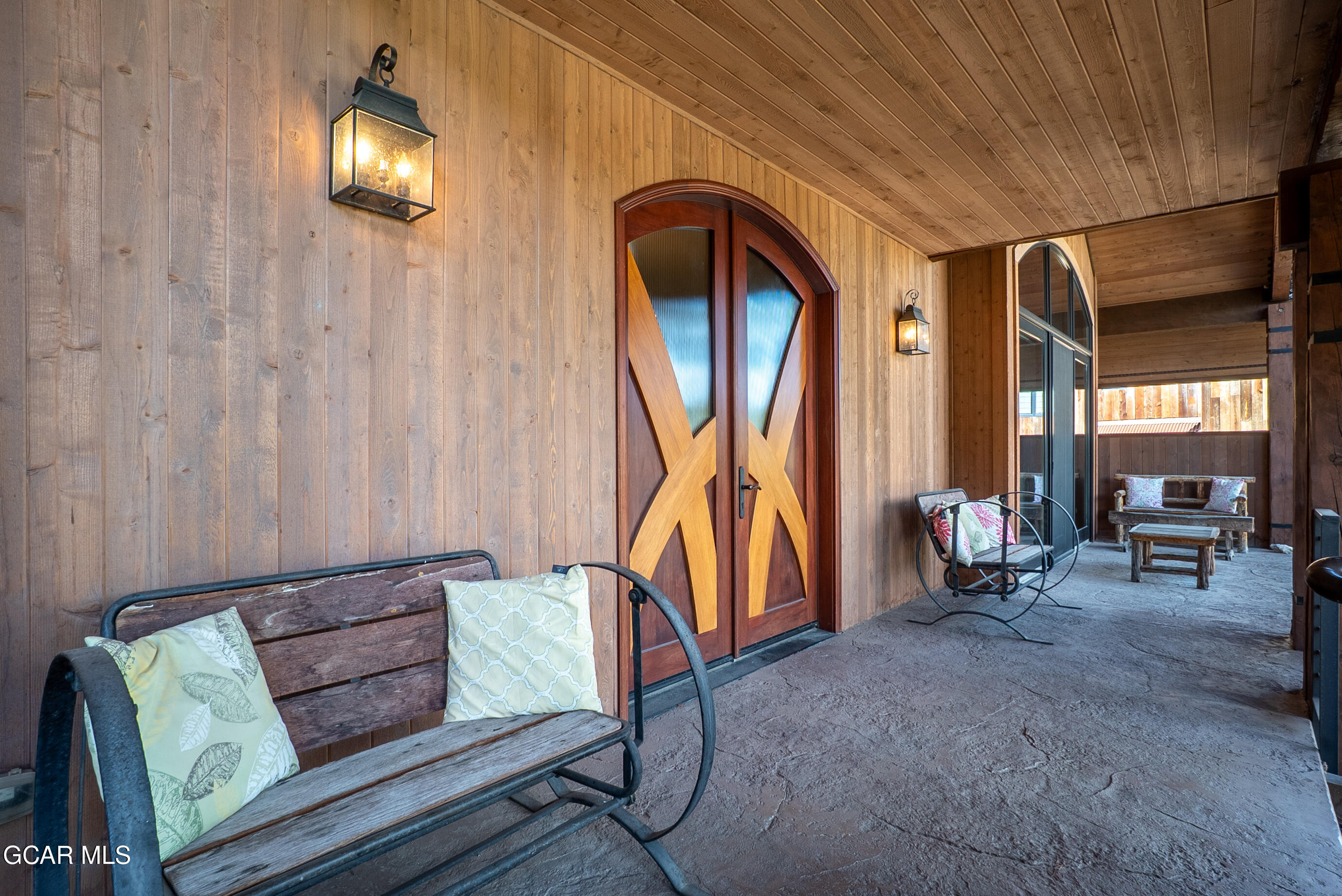 233 Bridger Trail Winter Park CO 80482