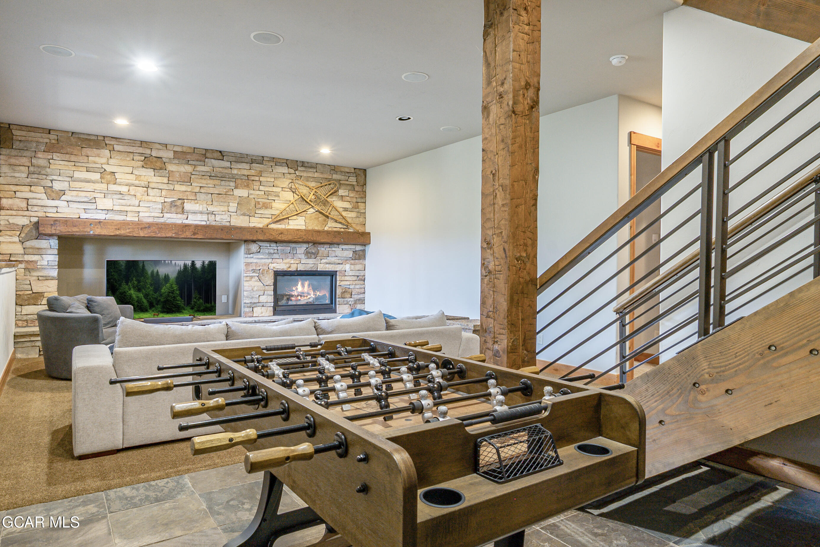 233 Bridger Trail Winter Park CO 80482