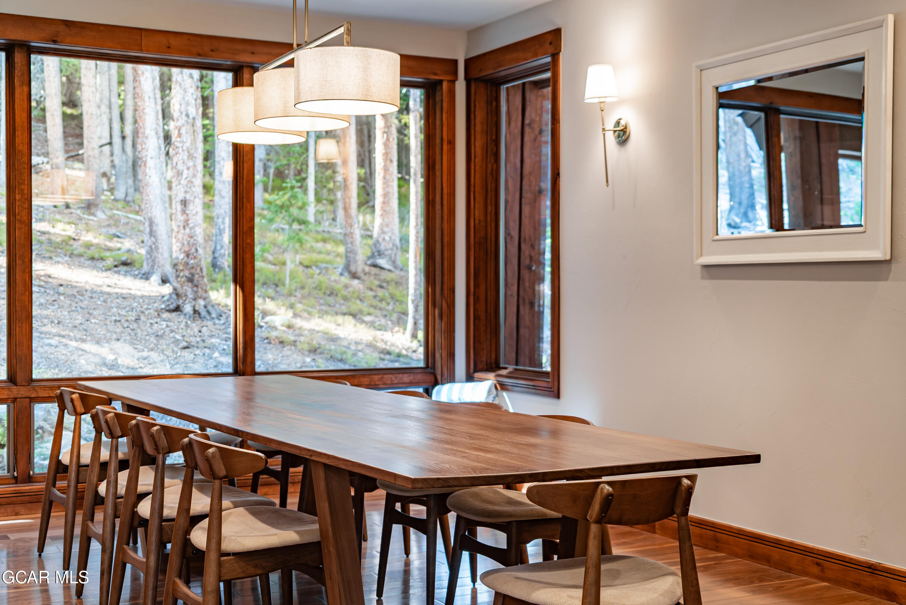 233 Bridger Trail Winter Park CO 80482