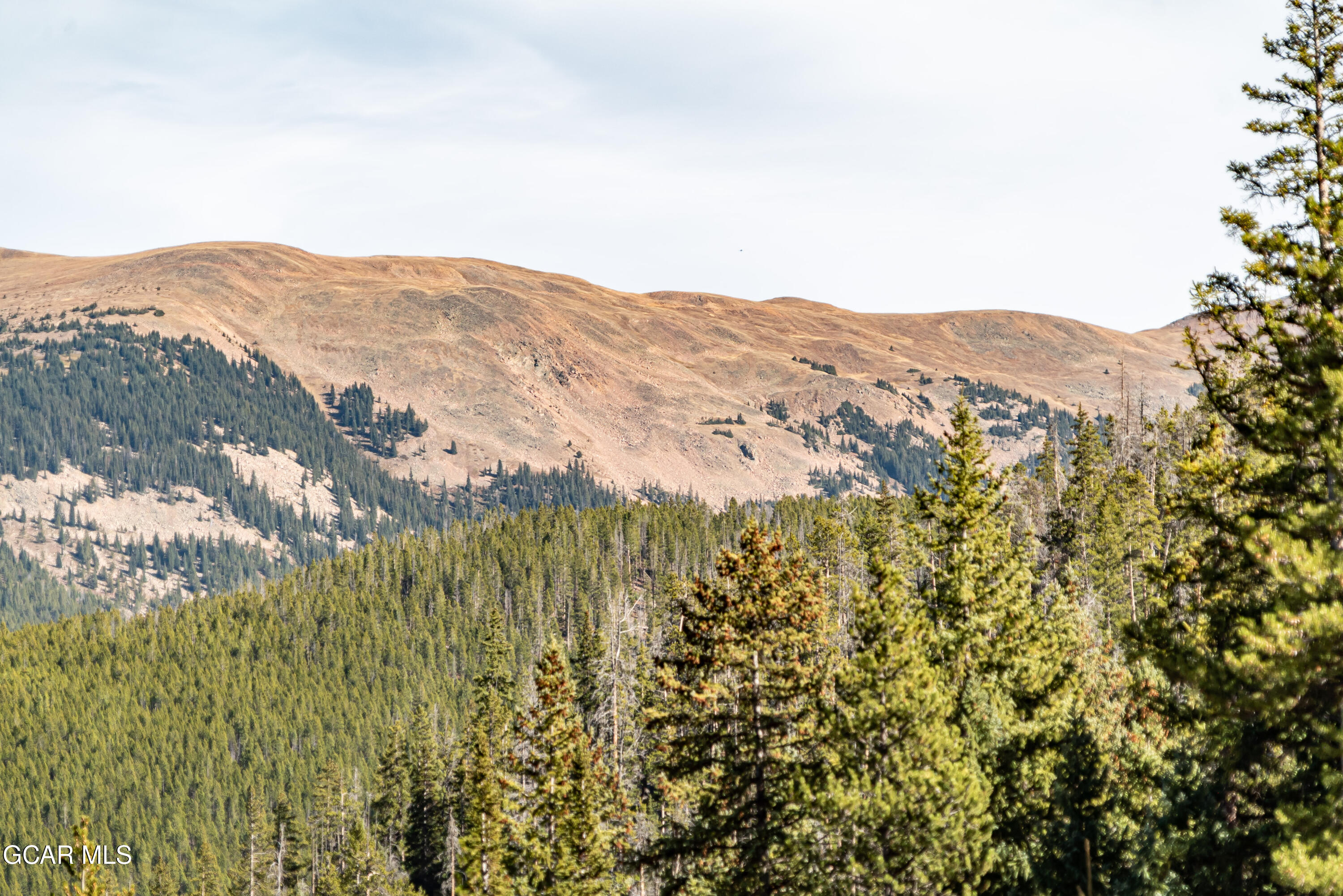 233 Bridger Trail Winter Park CO 80482