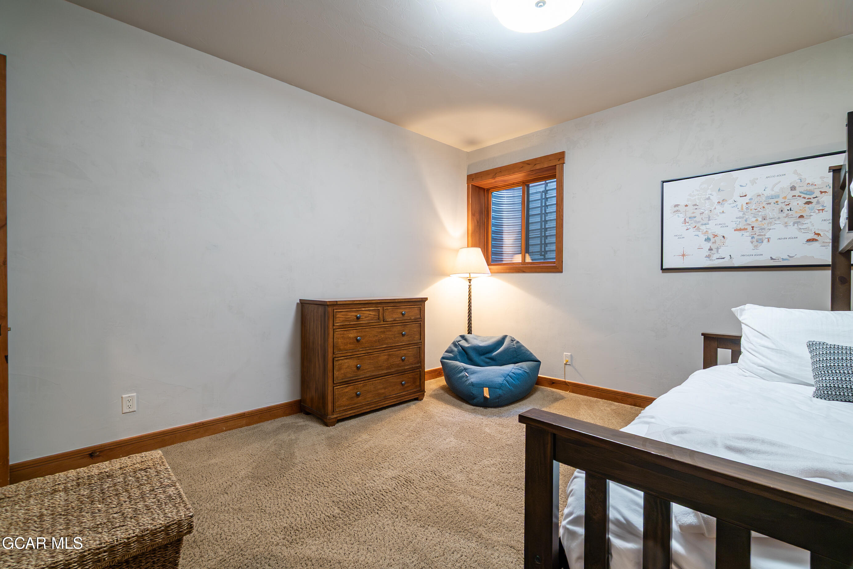 233 Bridger Trail Winter Park CO 80482