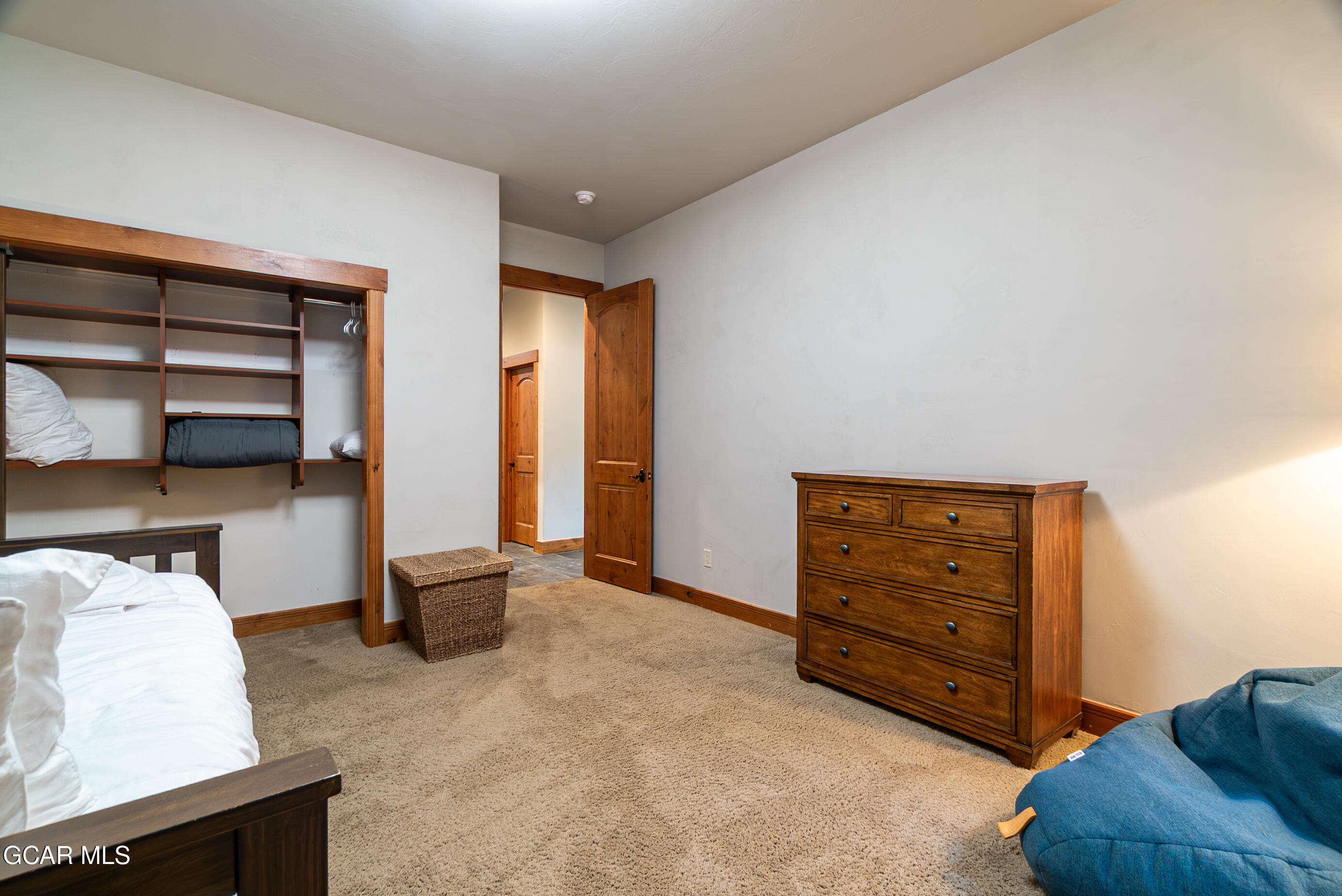 233 Bridger Trail Winter Park CO 80482