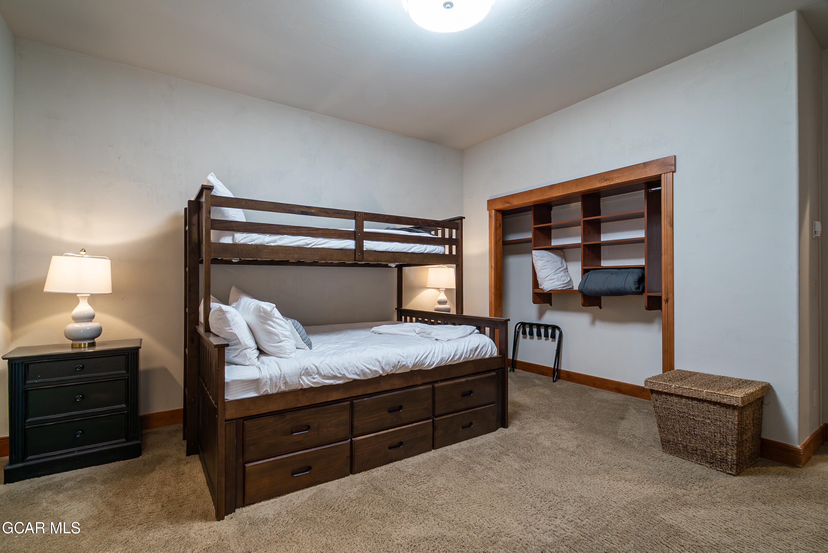 233 Bridger Trail Winter Park CO 80482