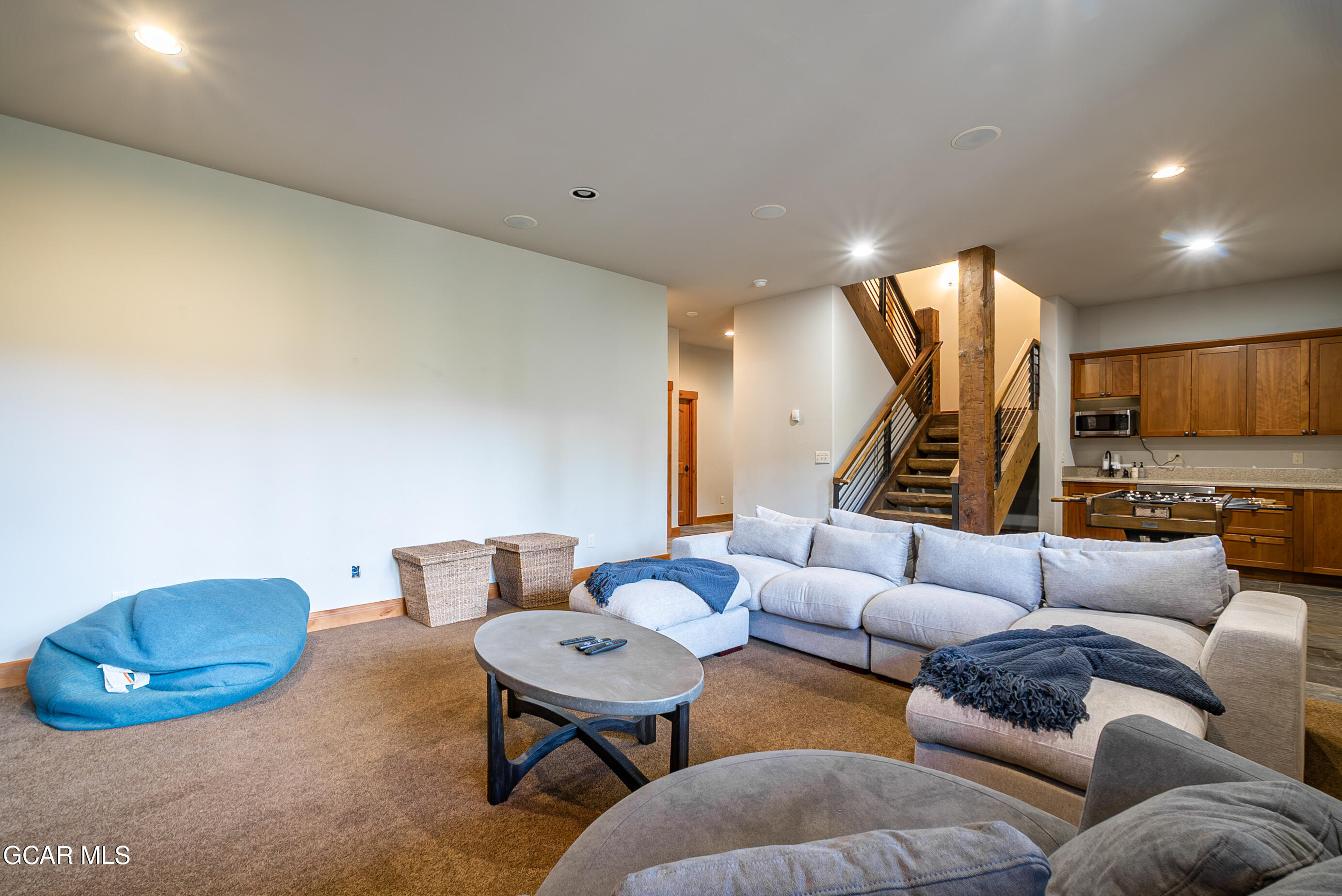 233 Bridger Trail Winter Park CO 80482