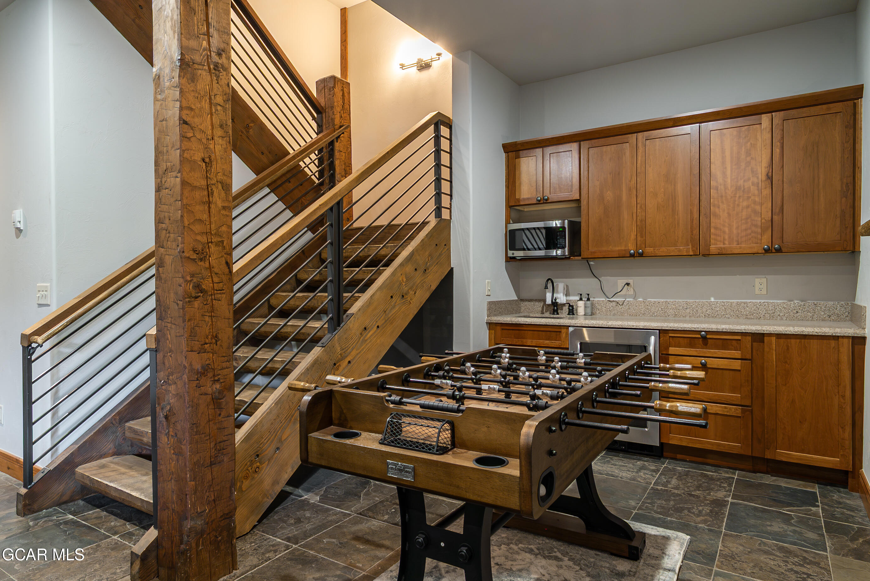 233 Bridger Trail Winter Park CO 80482