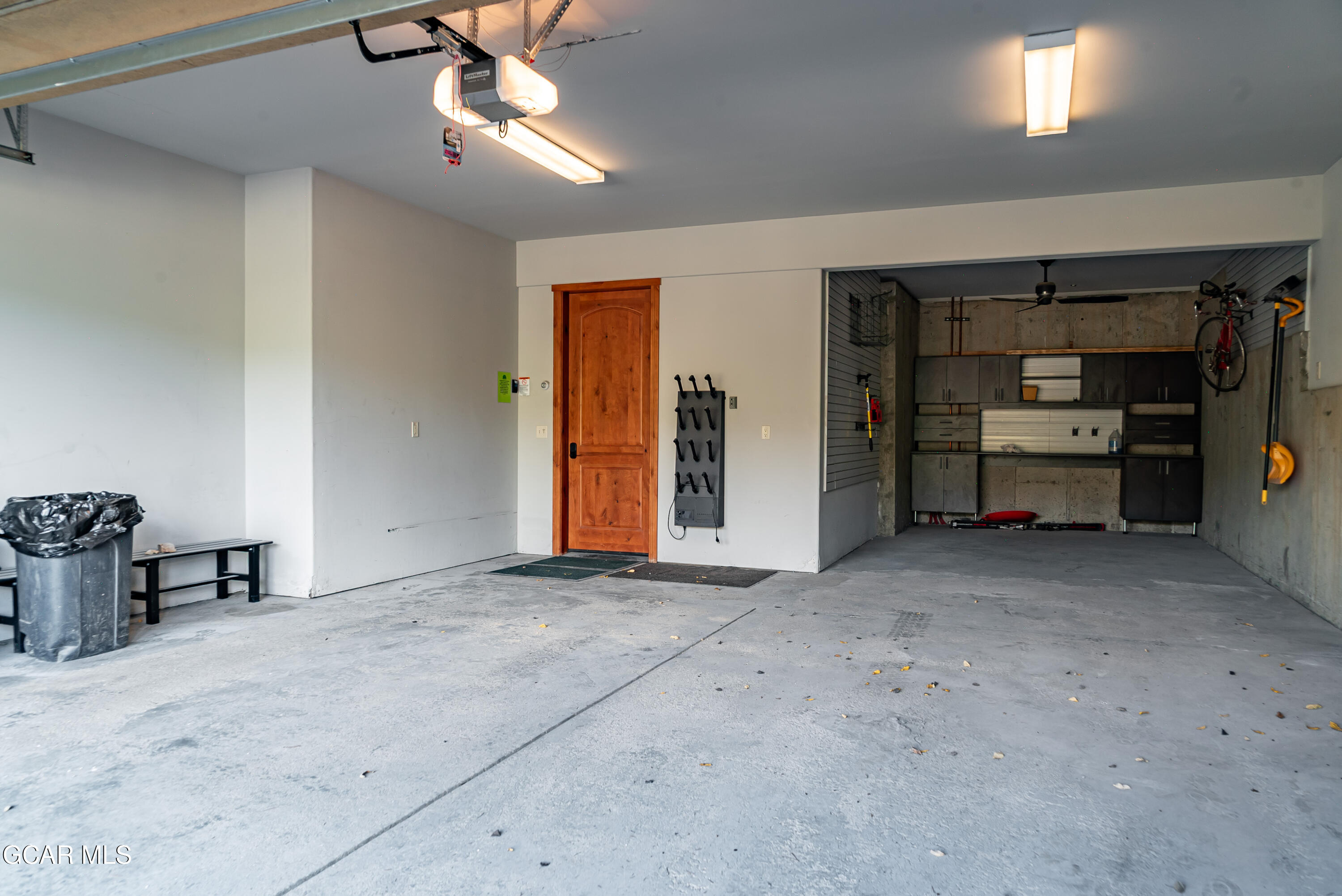 233 Bridger Trail Winter Park CO 80482