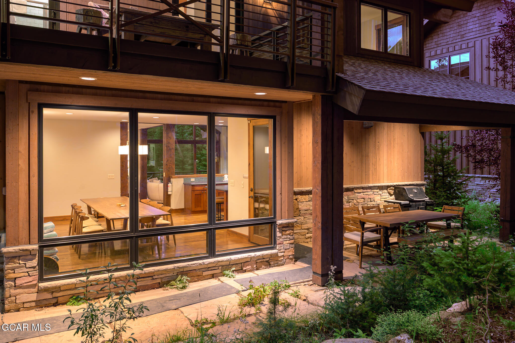 233 Bridger Trail Winter Park CO 80482