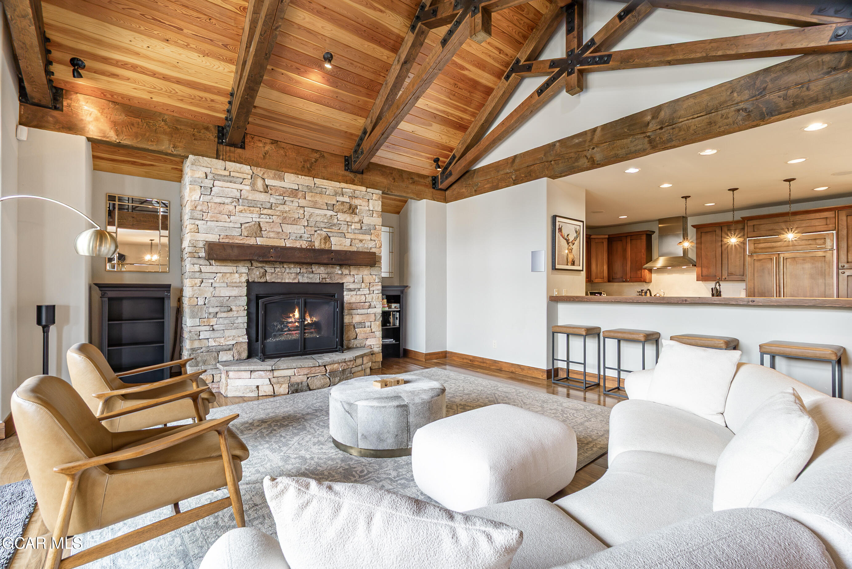 233 Bridger Trail Winter Park CO 80482