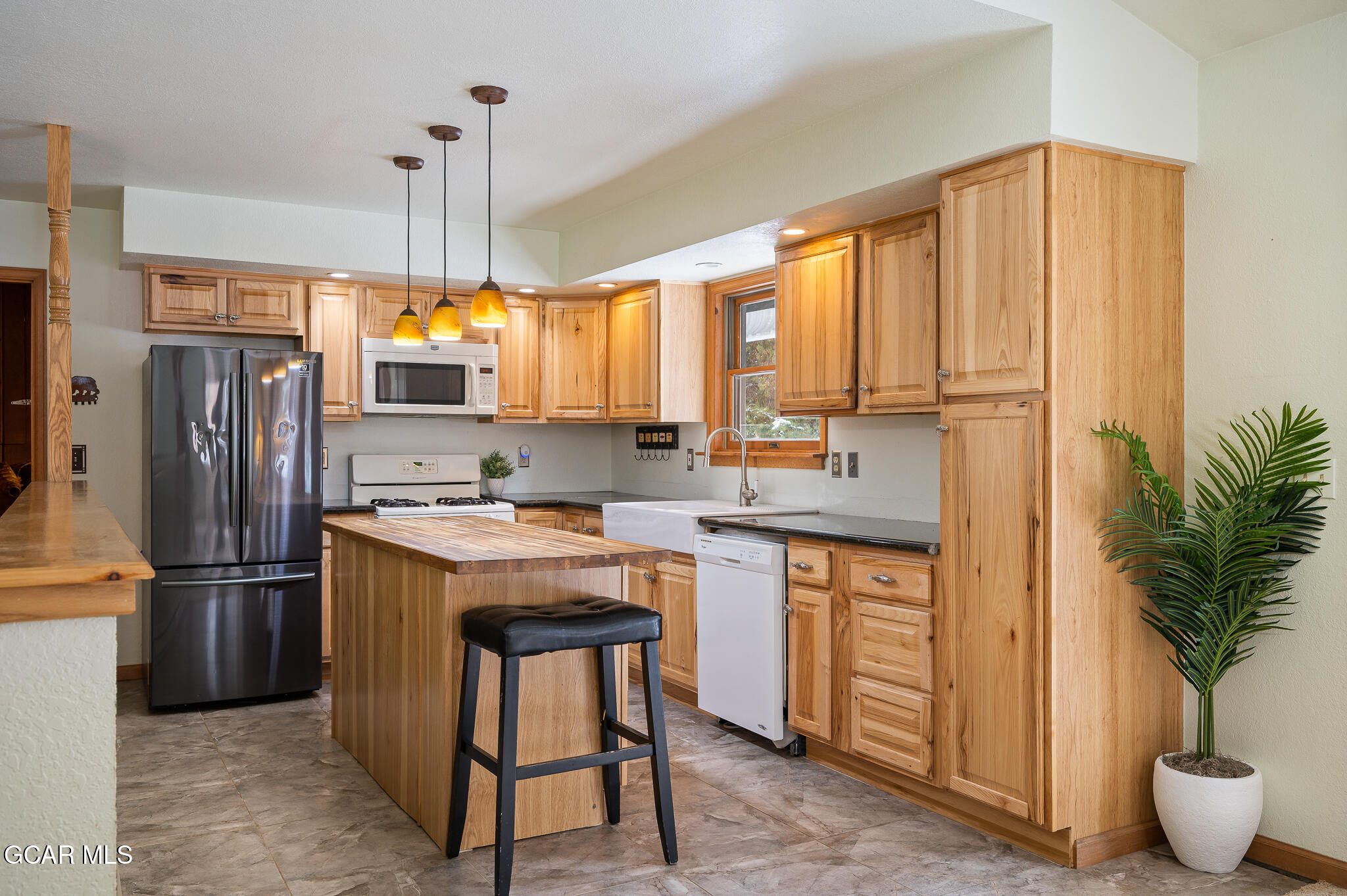 255 GCR 504/michael Road Fraser CO 80442