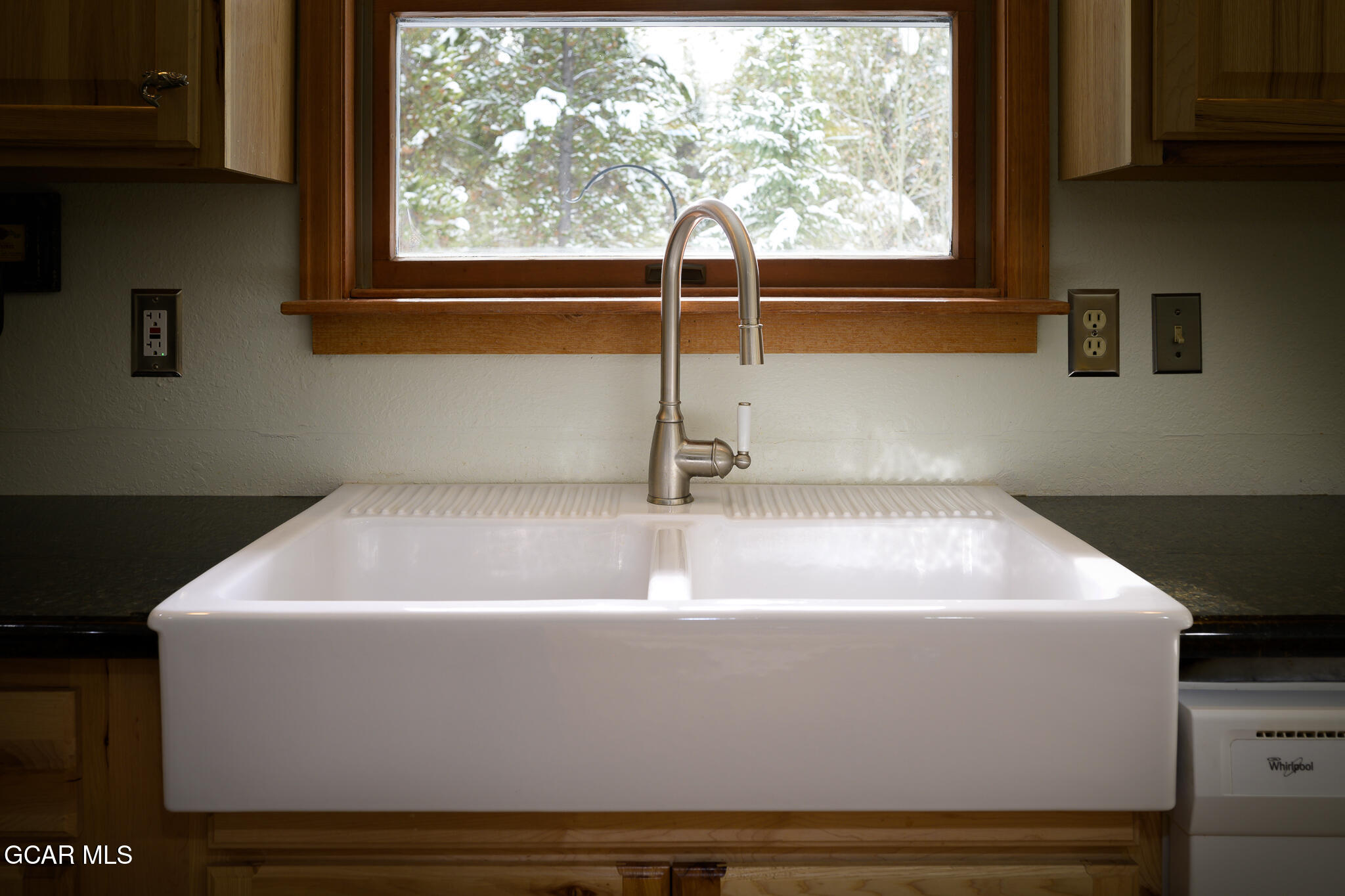 255 GCR 504/michael Road Fraser CO 80442