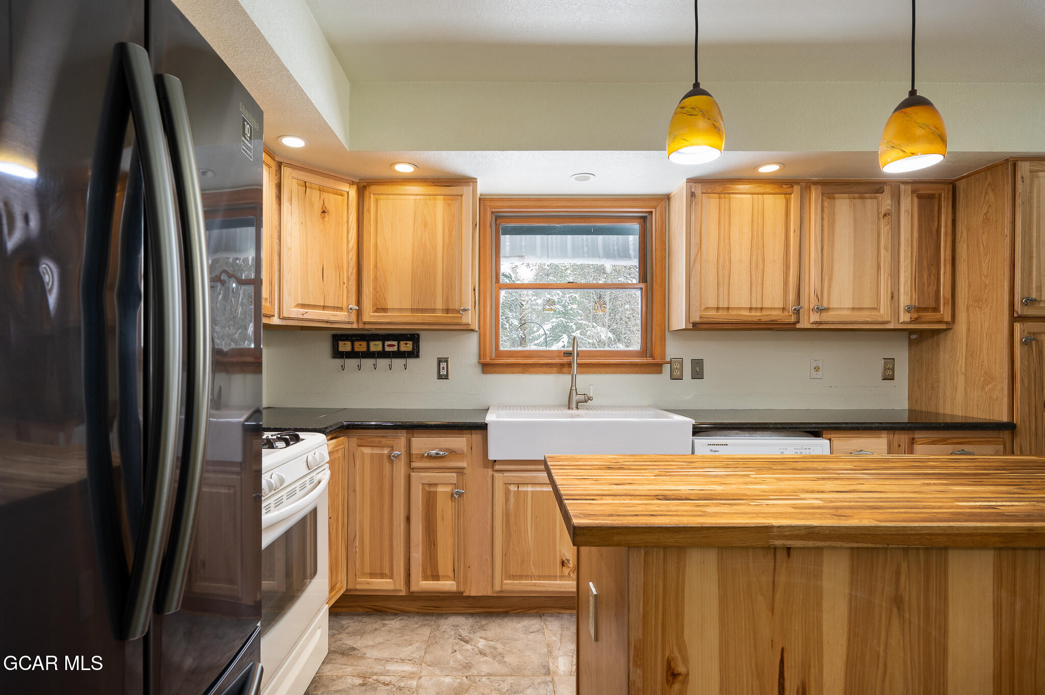 255 GCR 504/michael Road Fraser CO 80442