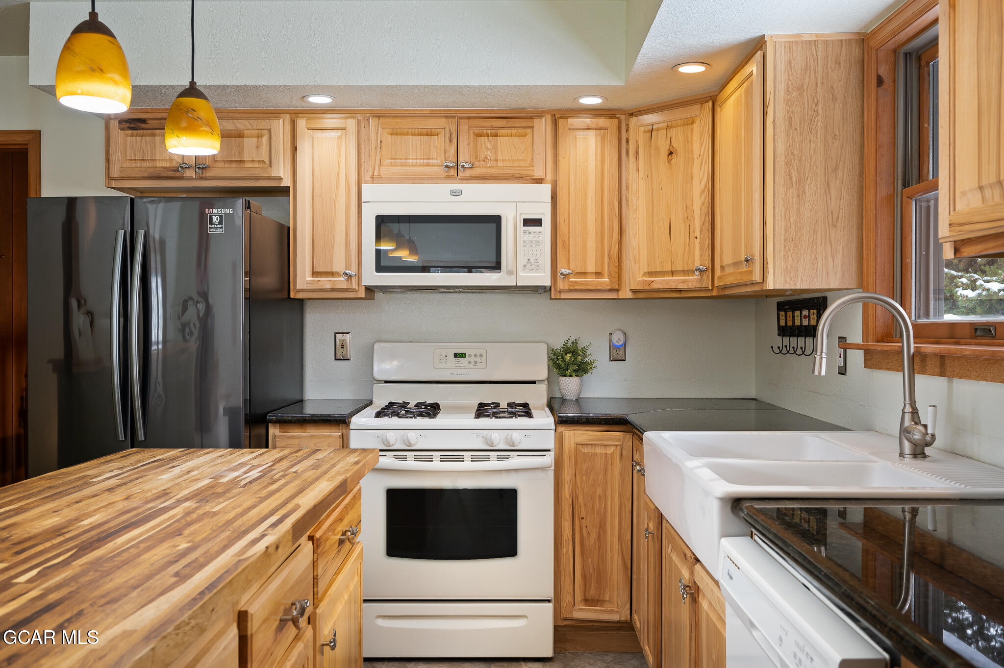 255 GCR 504/michael Road Fraser CO 80442