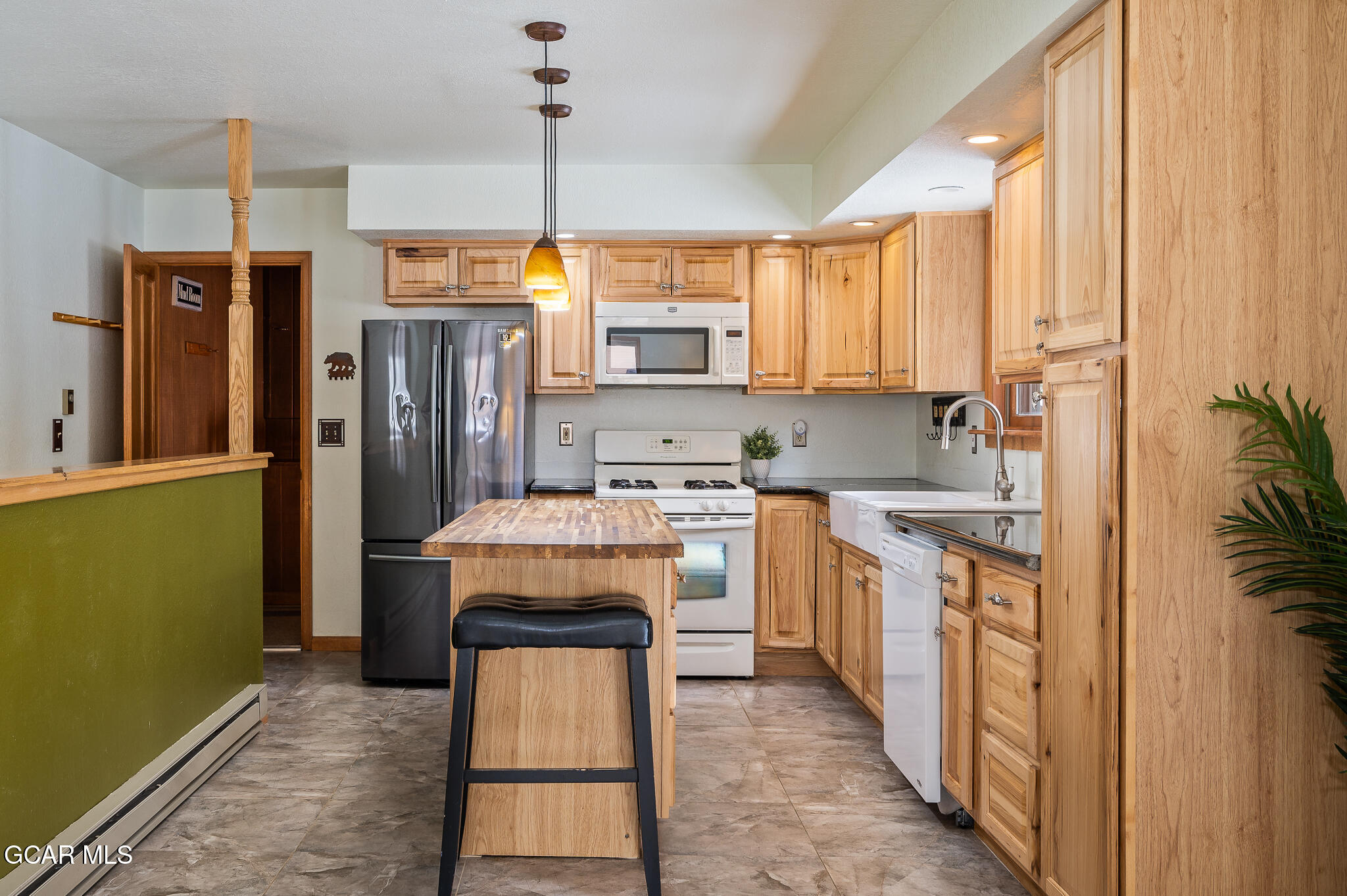 255 GCR 504/michael Road Fraser CO 80442