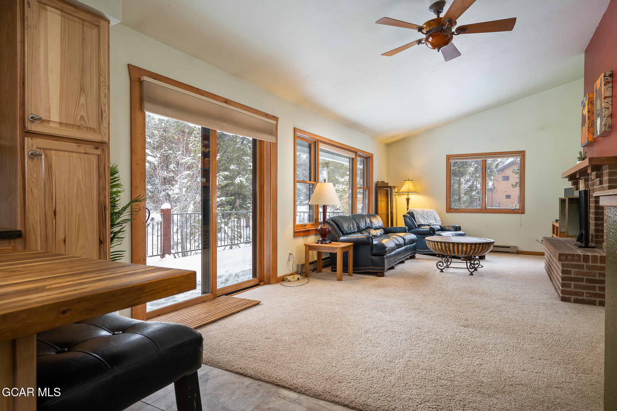 255 GCR 504/michael Road Fraser CO 80442