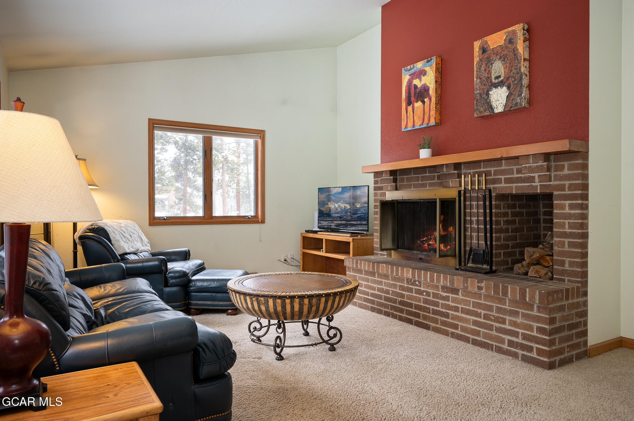 255 GCR 504/michael Road Fraser CO 80442