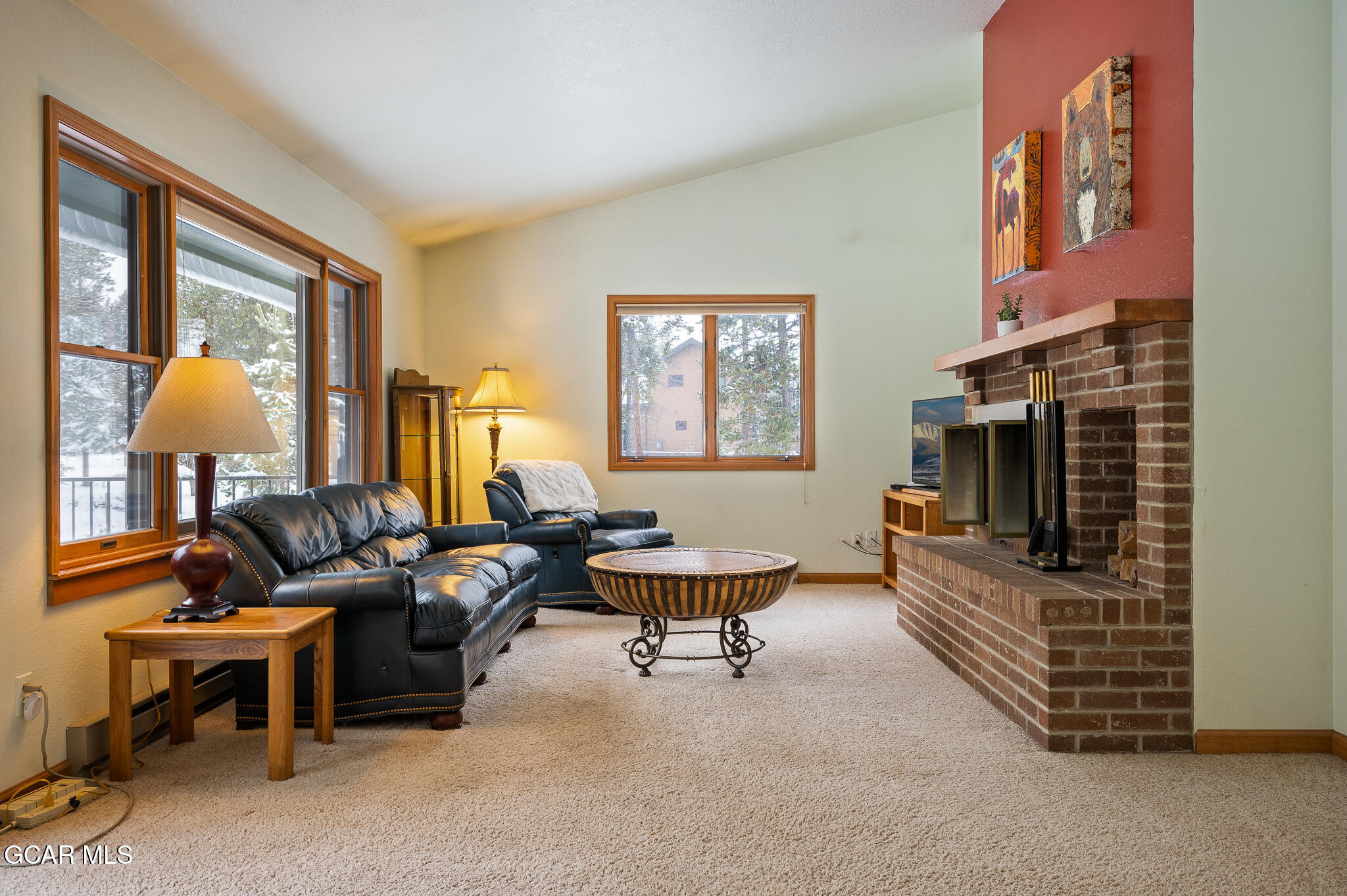 255 GCR 504/michael Road Fraser CO 80442