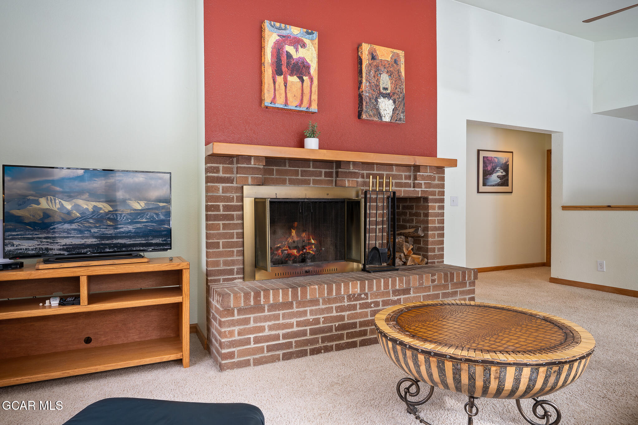 255 GCR 504/michael Road Fraser CO 80442