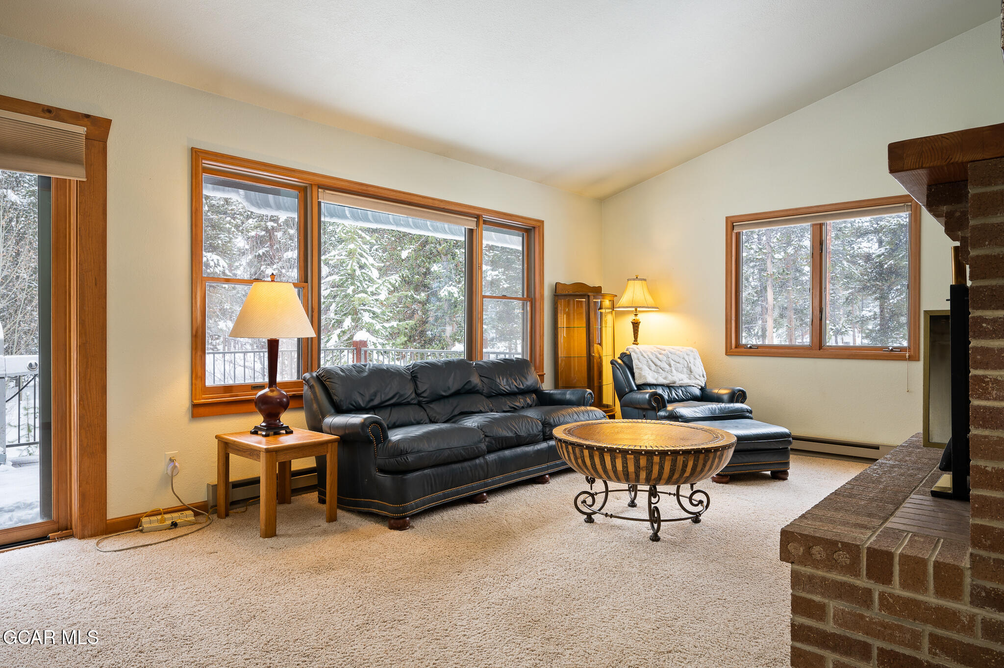 255 GCR 504/michael Road Fraser CO 80442