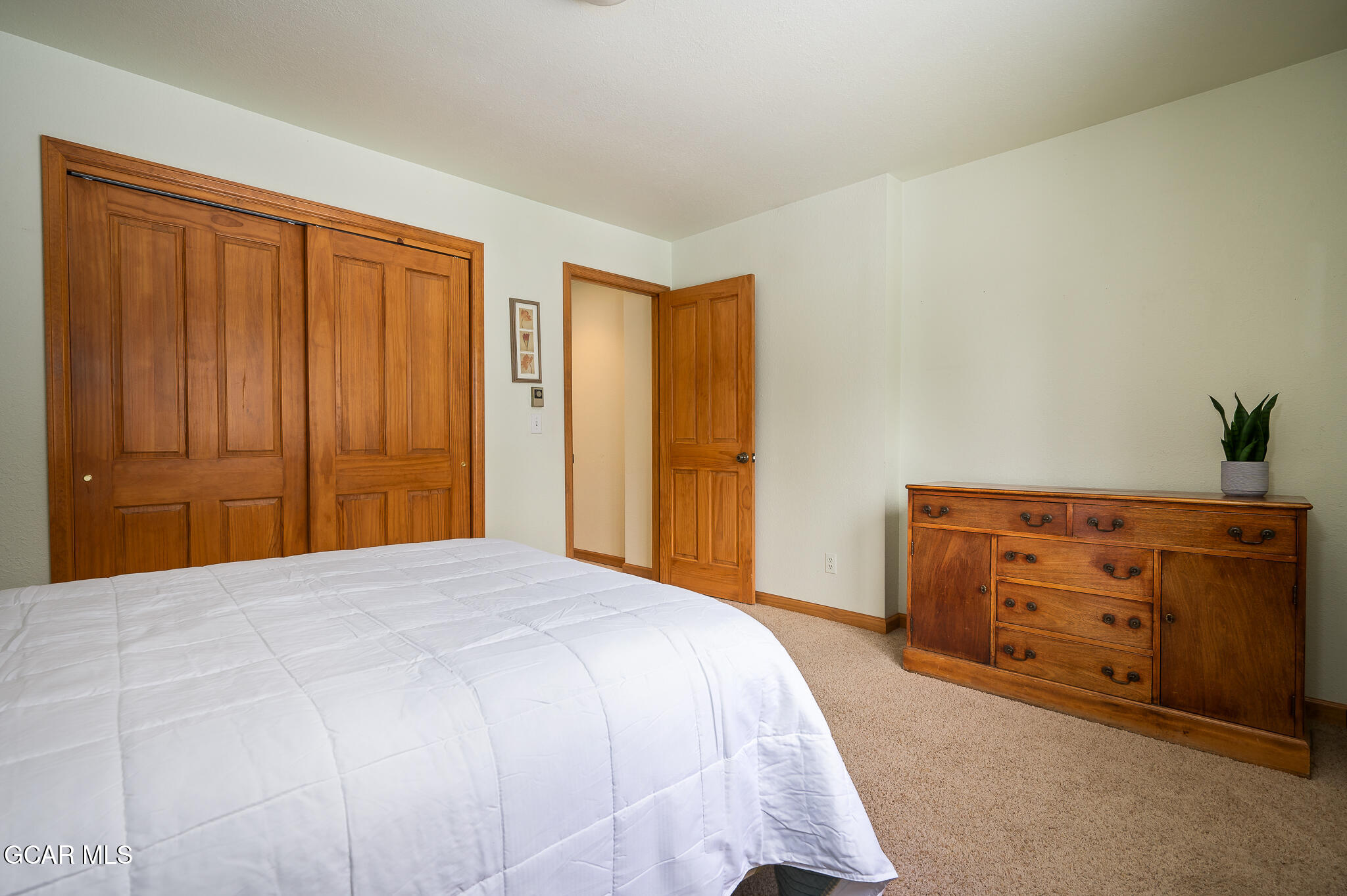 255 GCR 504/michael Road Fraser CO 80442