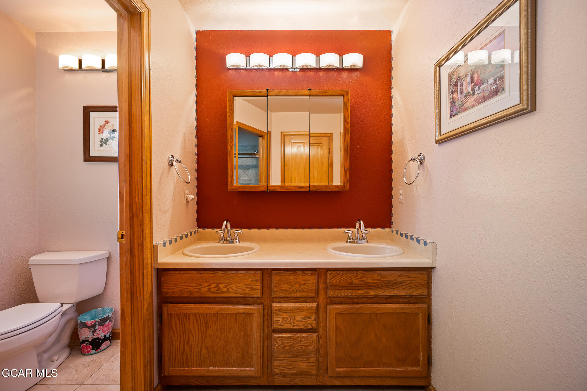 255 GCR 504/michael Road Fraser CO 80442