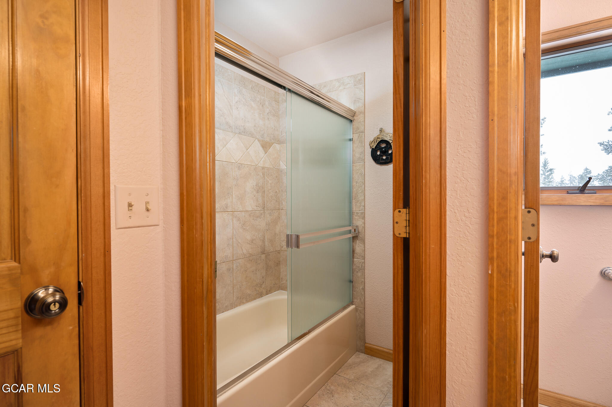 255 GCR 504/michael Road Fraser CO 80442