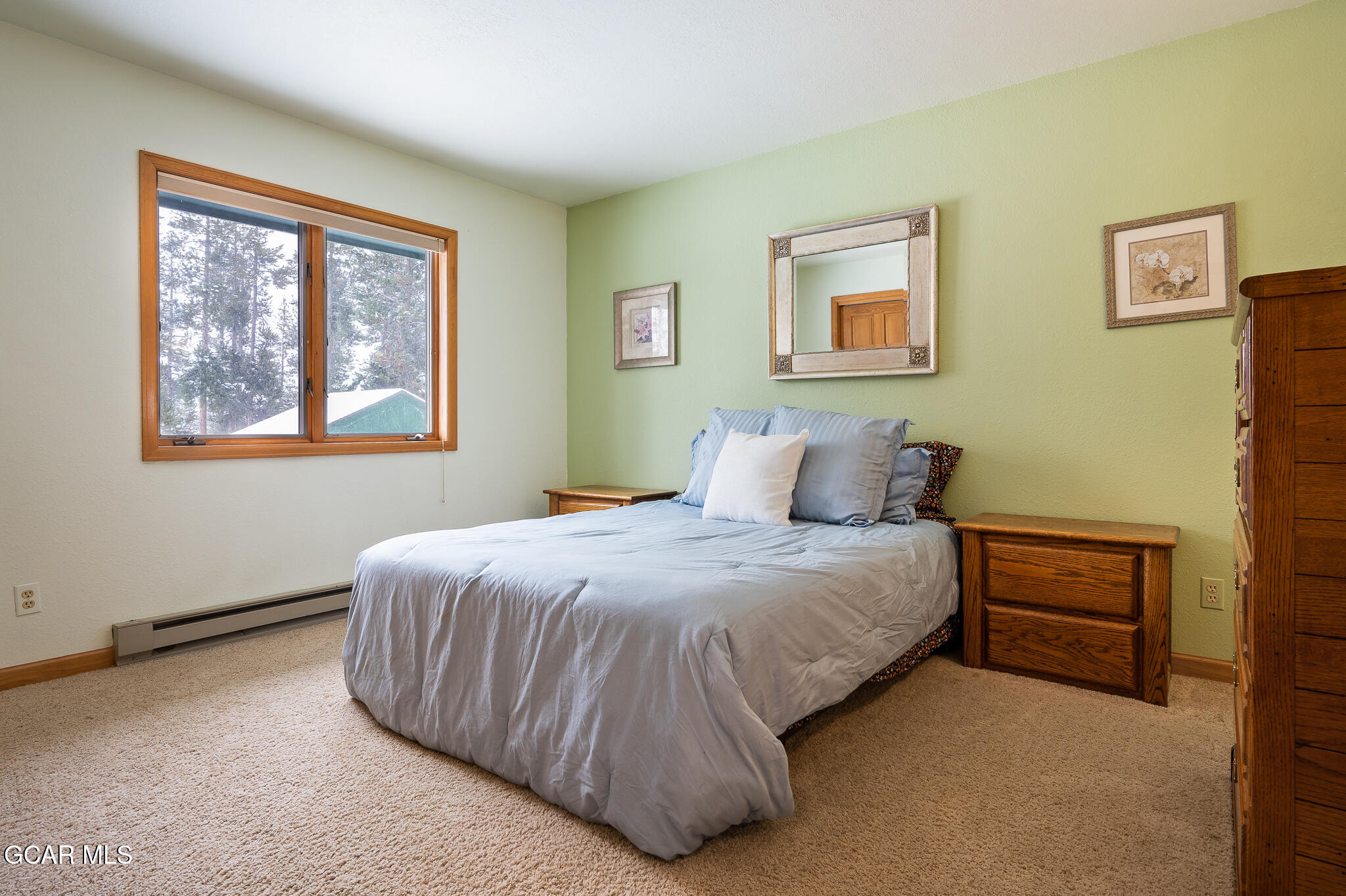 255 GCR 504/michael Road Fraser CO 80442