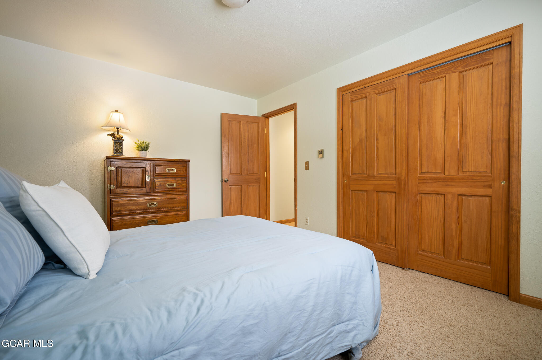 255 GCR 504/michael Road Fraser CO 80442