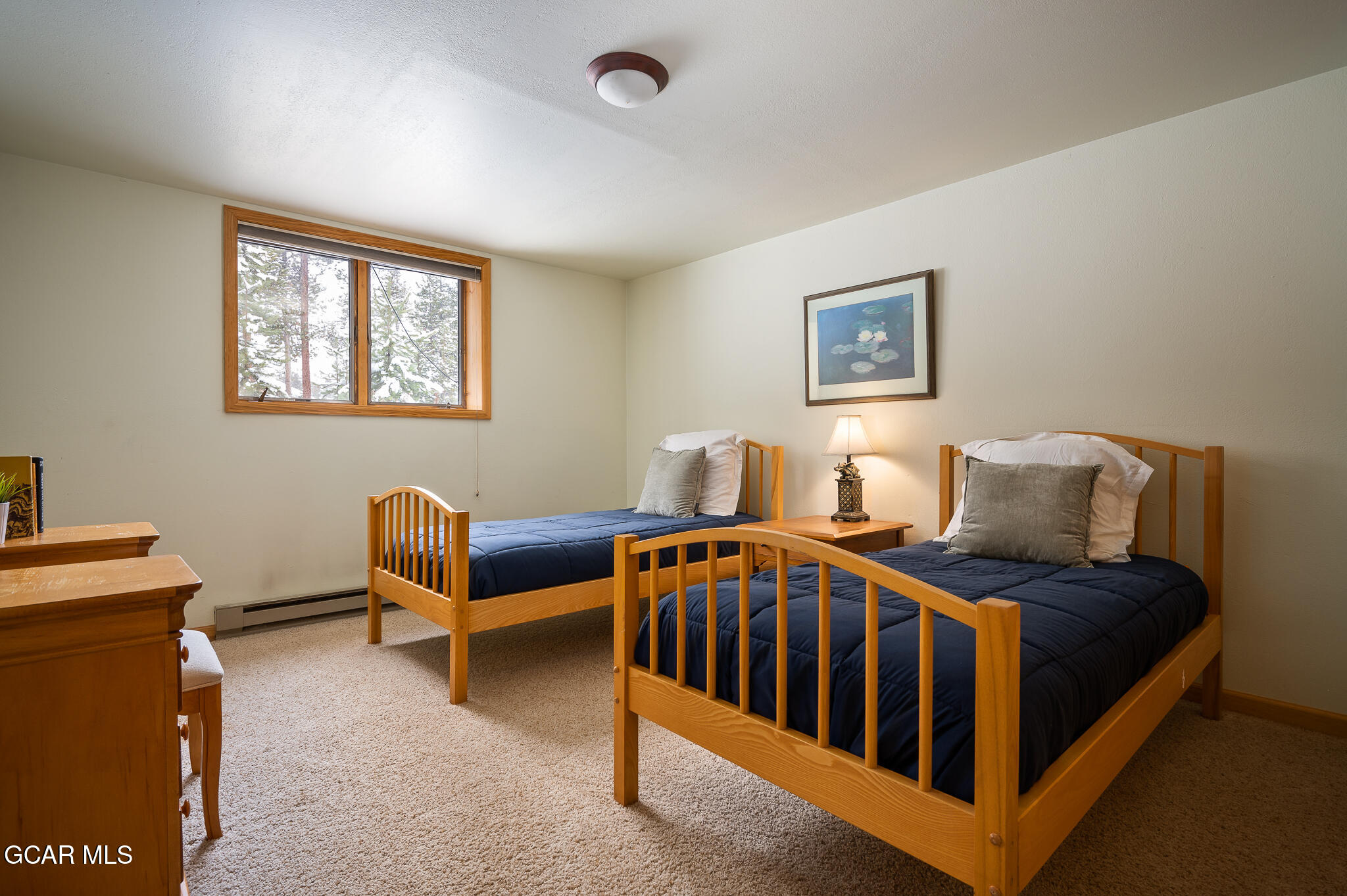 255 GCR 504/michael Road Fraser CO 80442