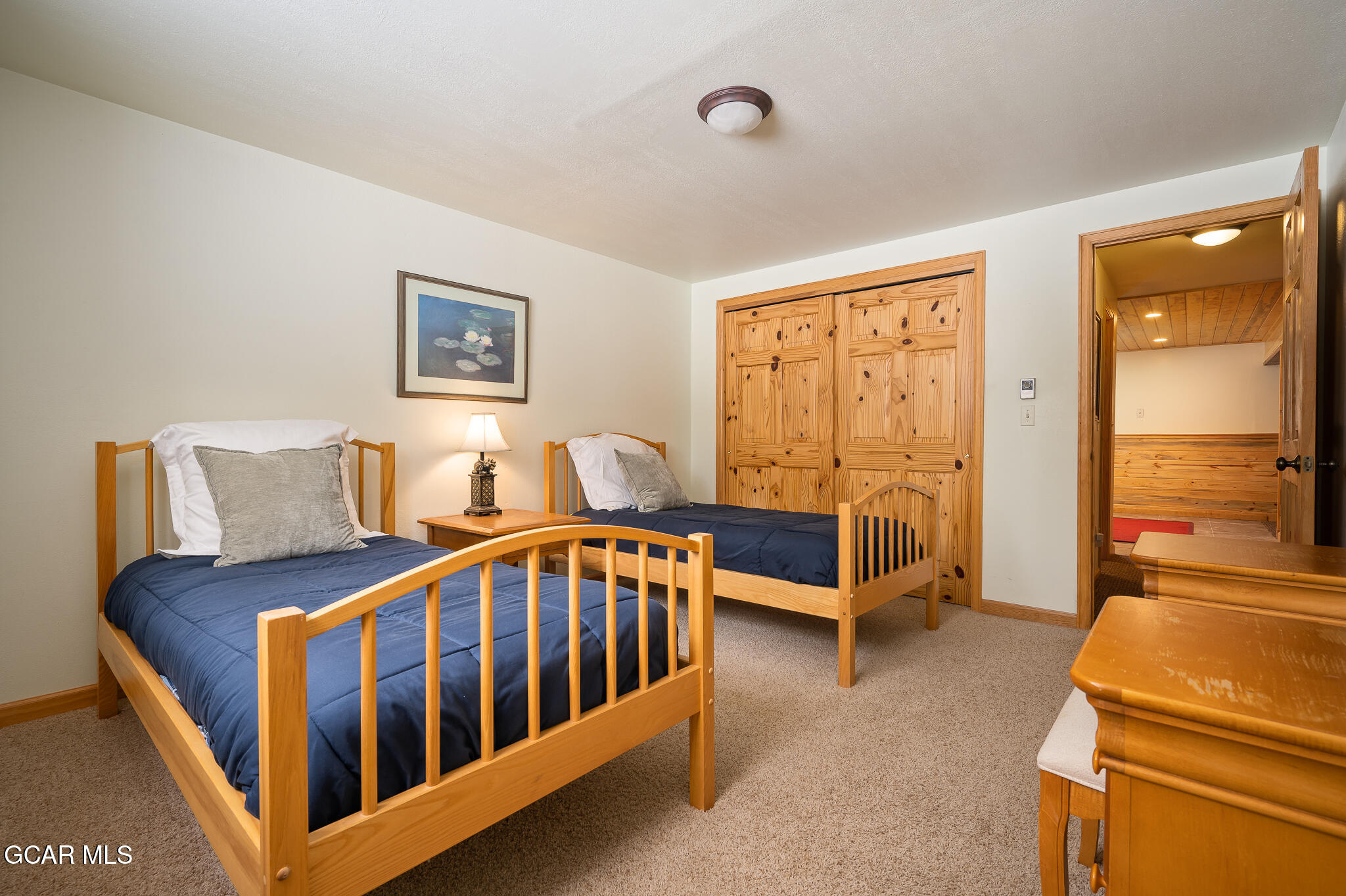 255 GCR 504/michael Road Fraser CO 80442