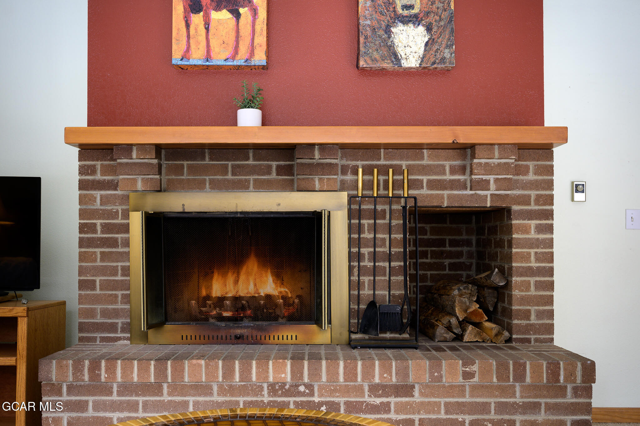 255 GCR 504/michael Road Fraser CO 80442