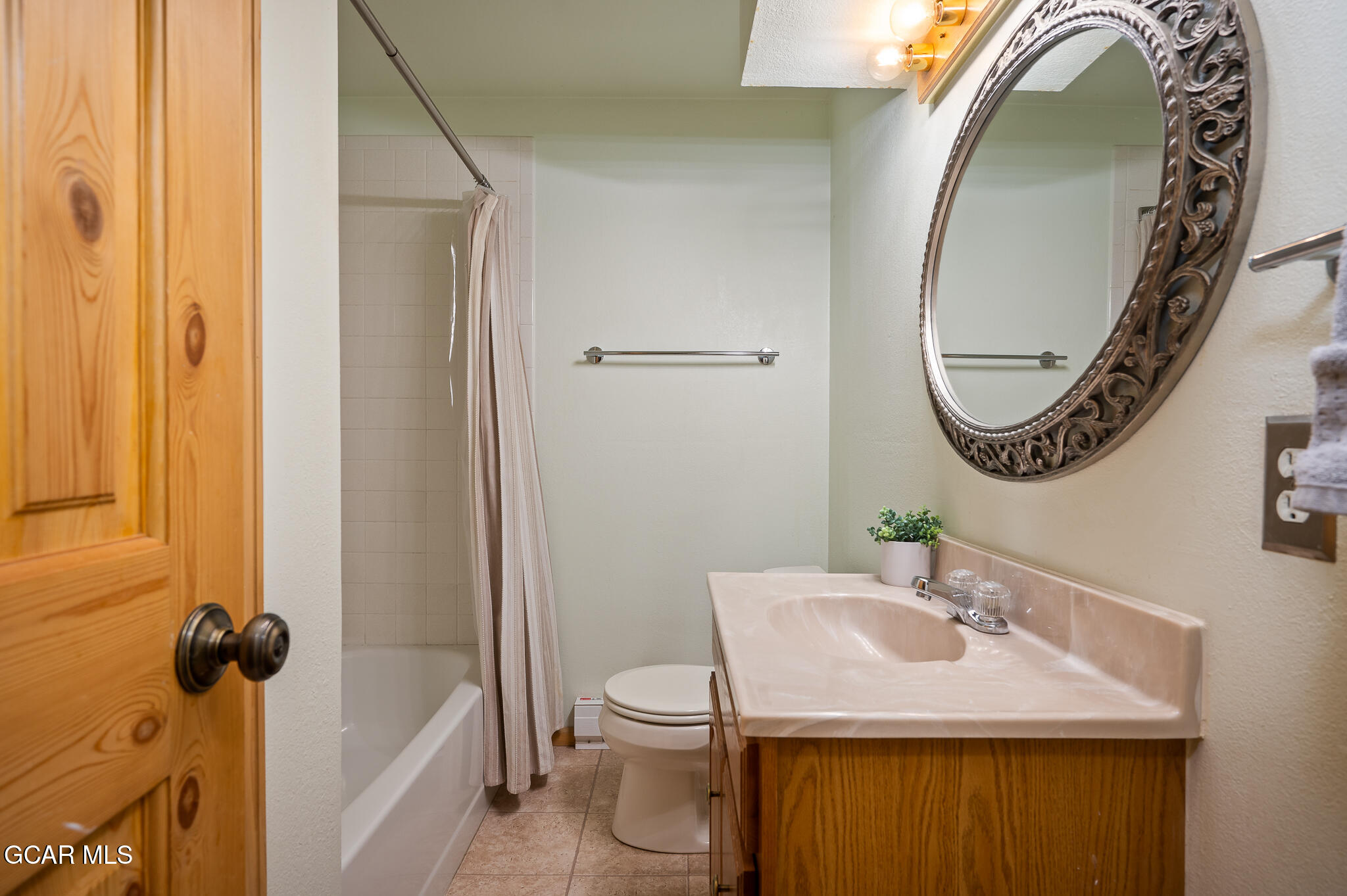 255 GCR 504/michael Road Fraser CO 80442