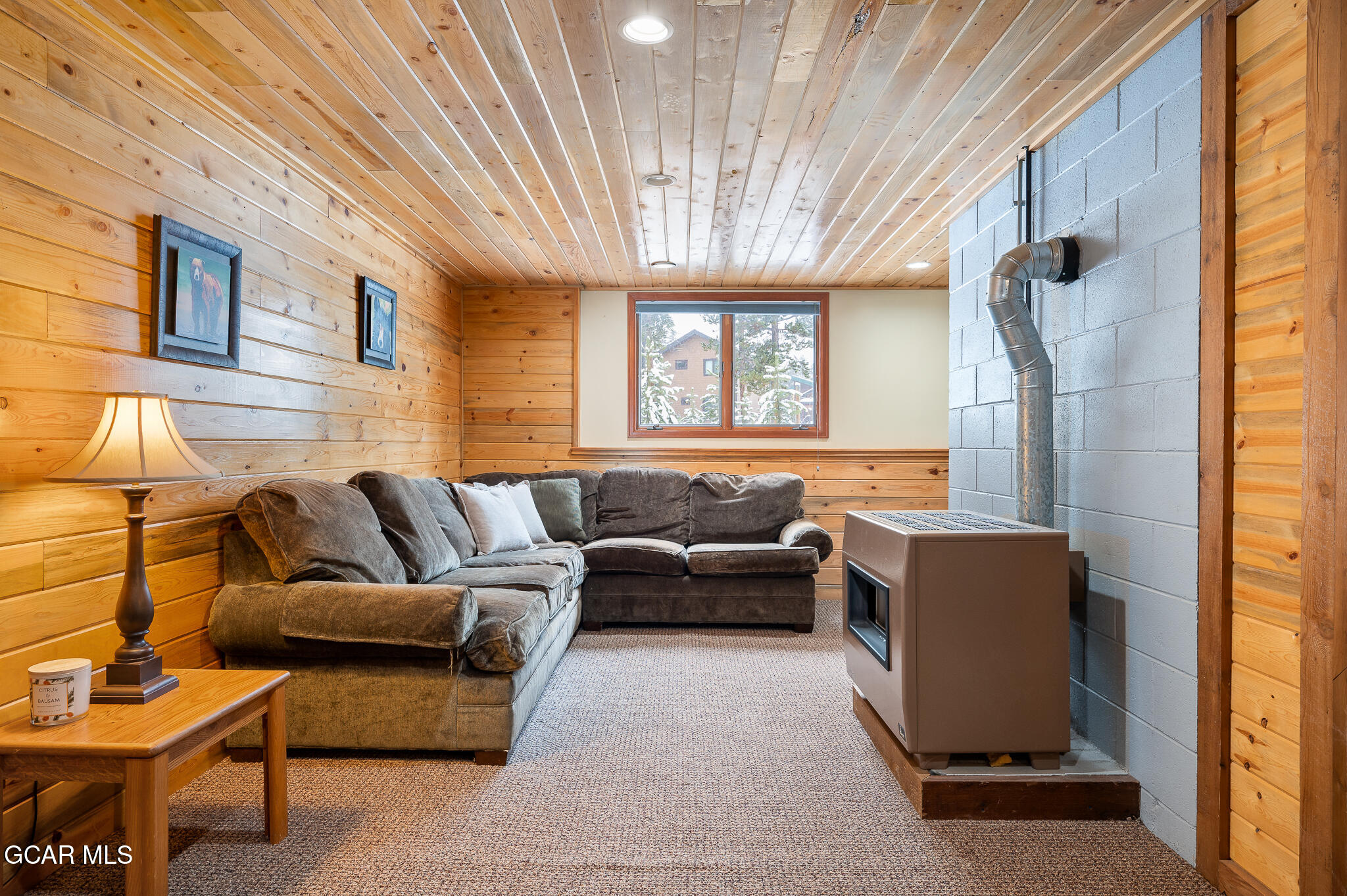 255 GCR 504/michael Road Fraser CO 80442