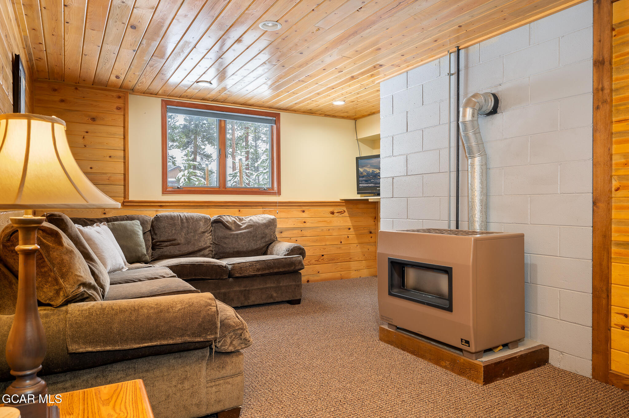 255 GCR 504/michael Road Fraser CO 80442