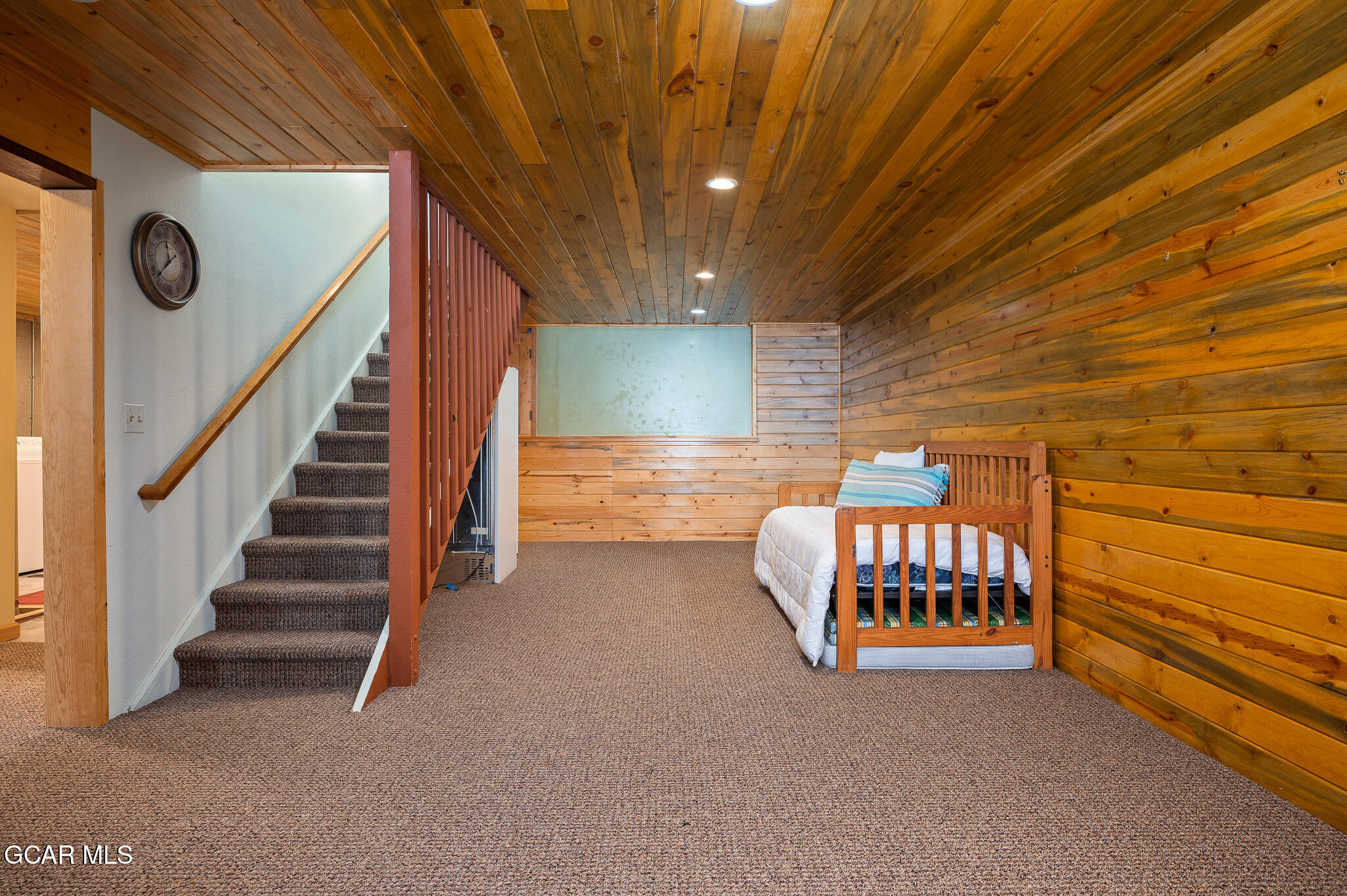 255 GCR 504/michael Road Fraser CO 80442