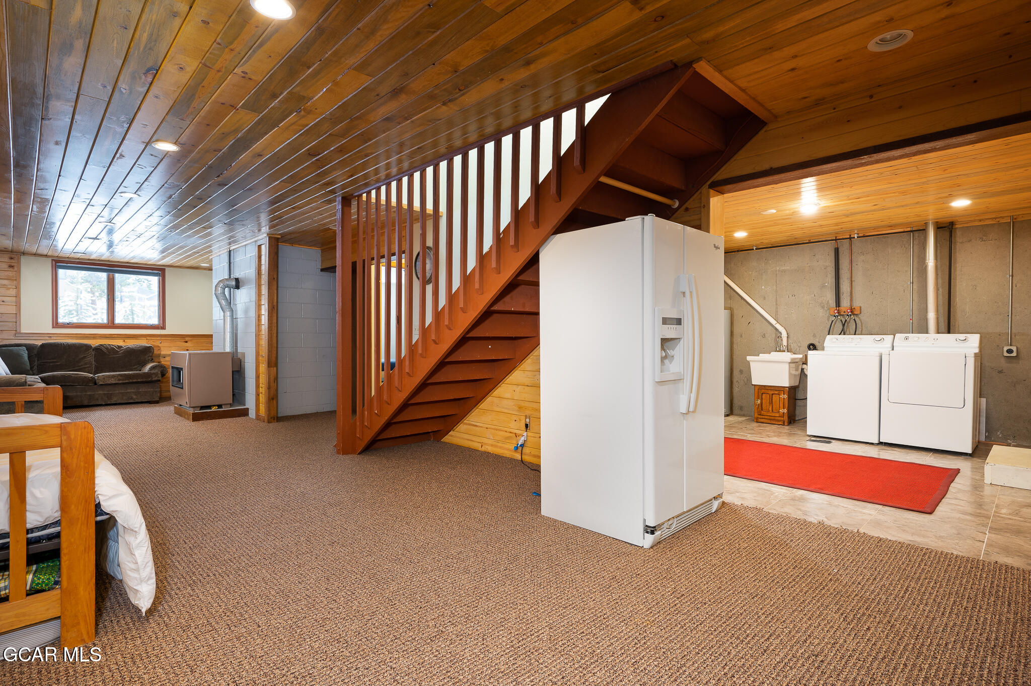 255 GCR 504/michael Road Fraser CO 80442