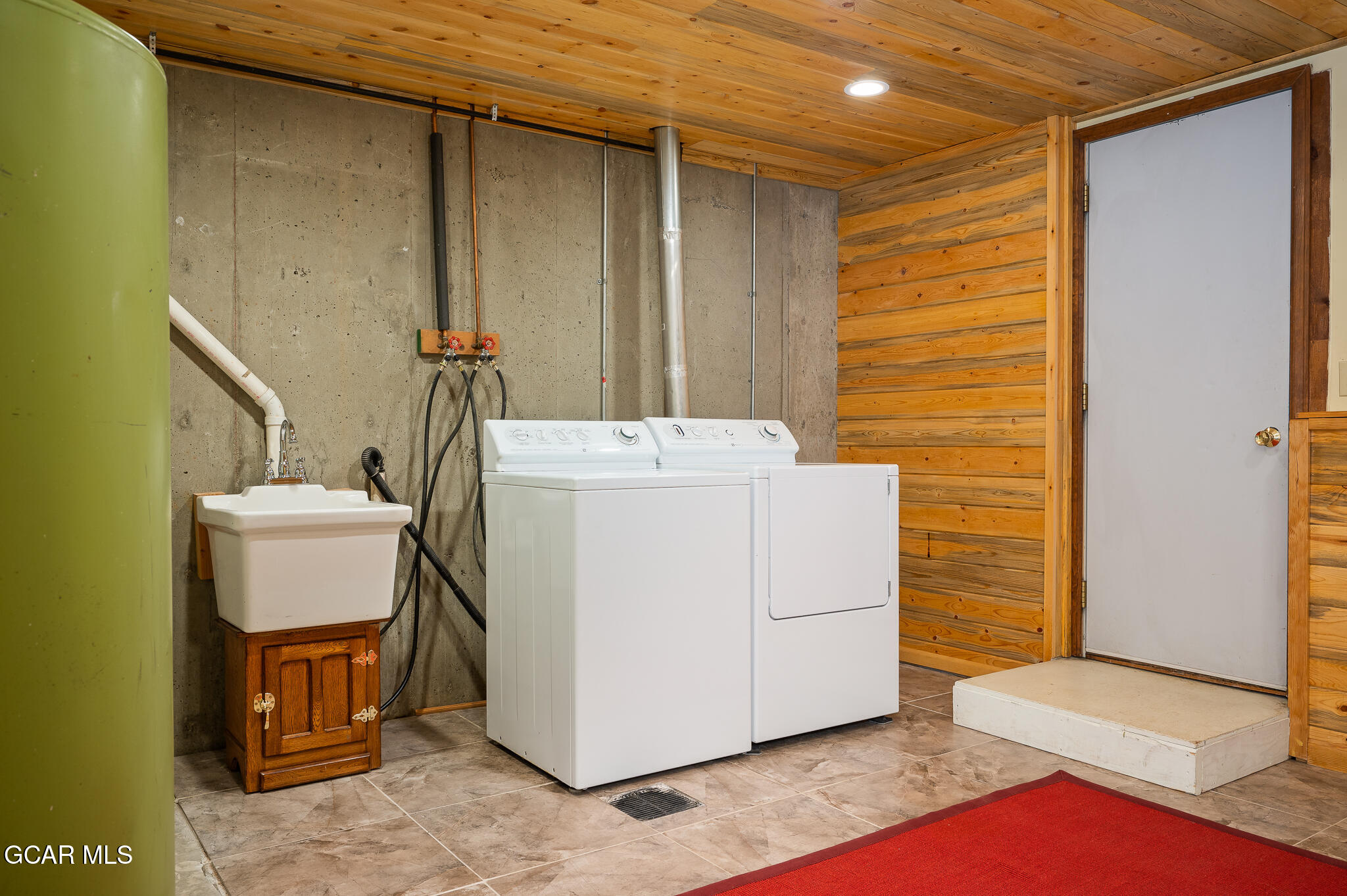 255 GCR 504/michael Road Fraser CO 80442