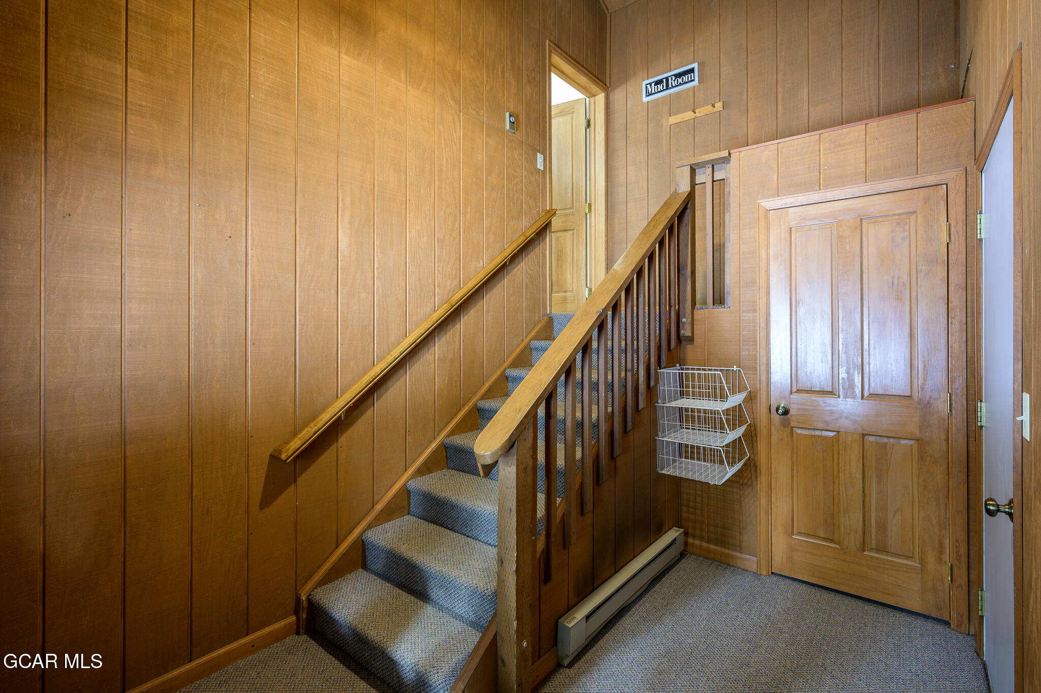 255 GCR 504/michael Road Fraser CO 80442