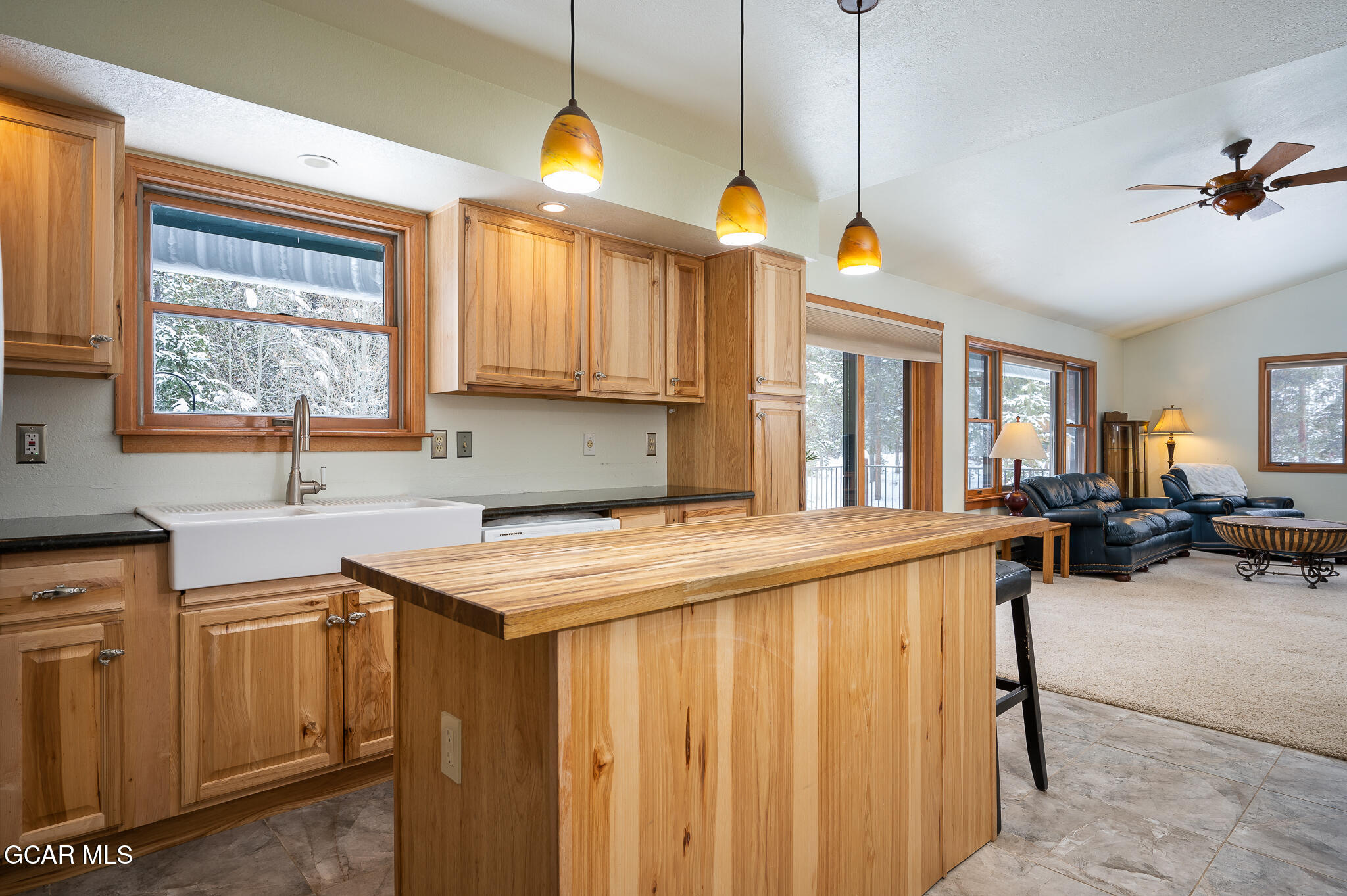 255 GCR 504/michael Road Fraser CO 80442