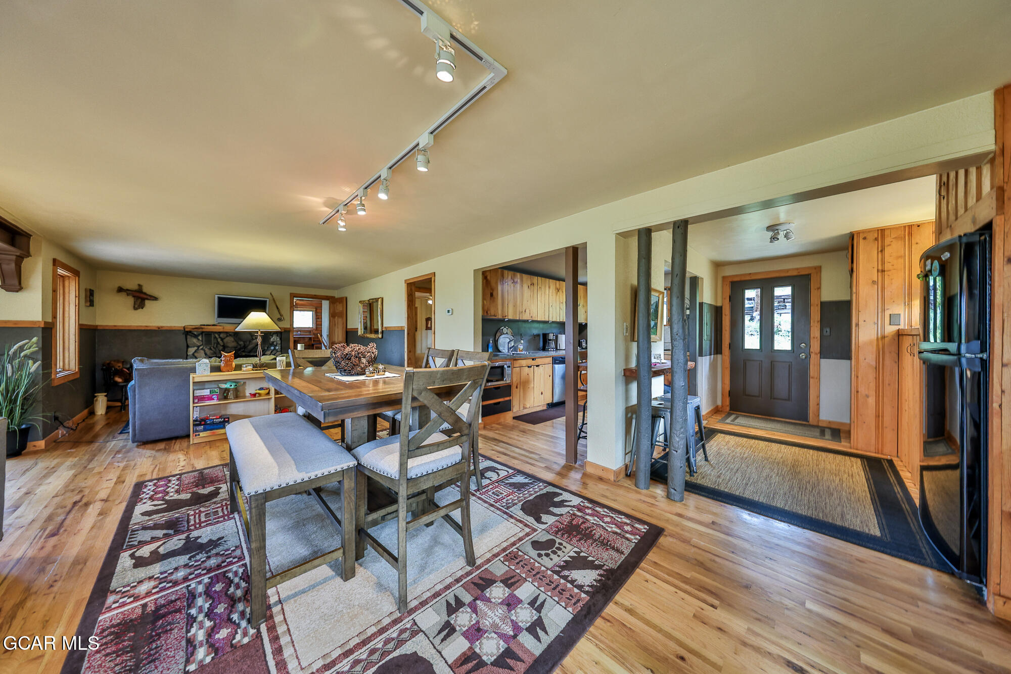 188 GCR 649 Grand Lake CO 80447