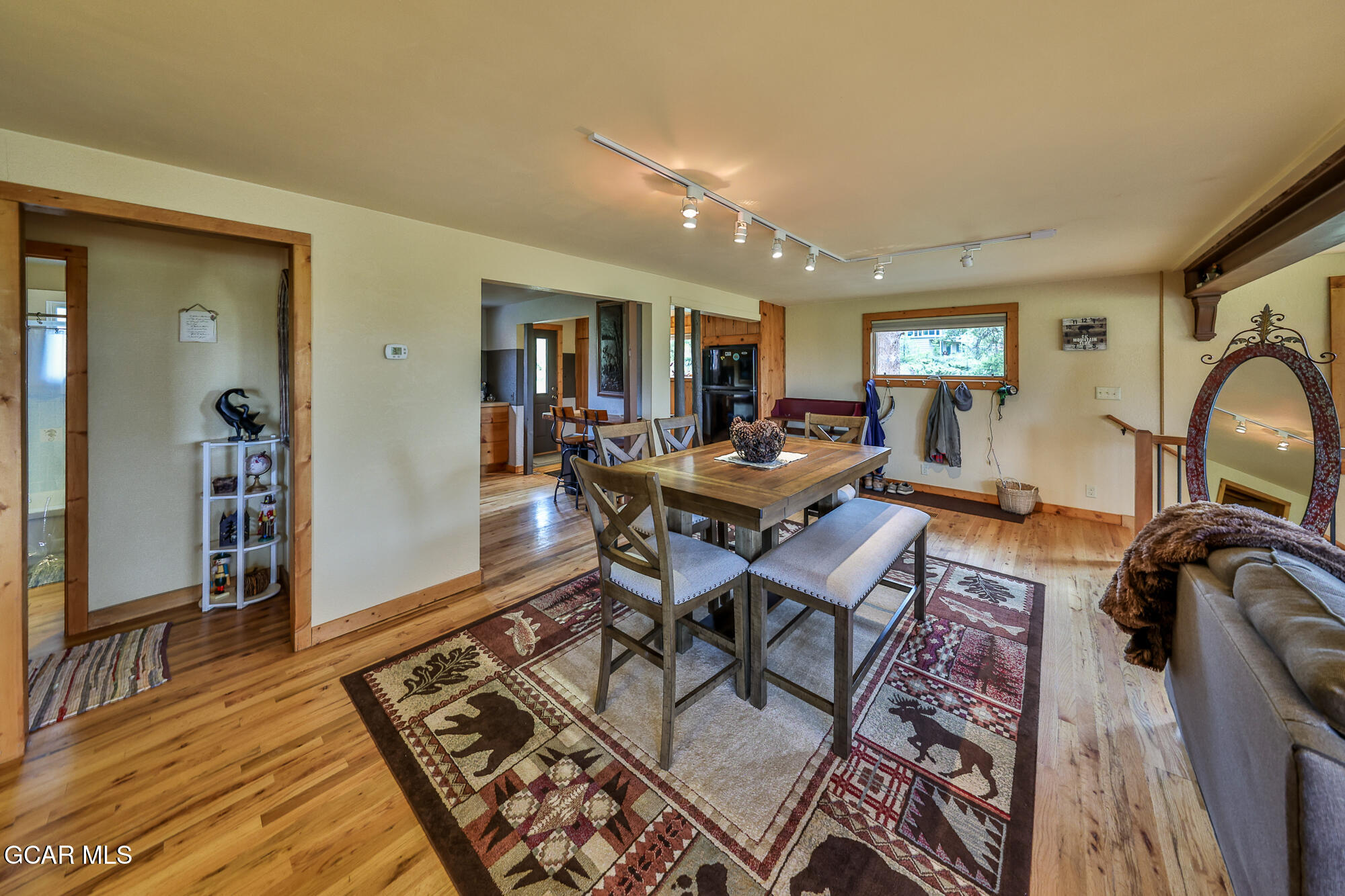 188 GCR 649 Grand Lake CO 80447