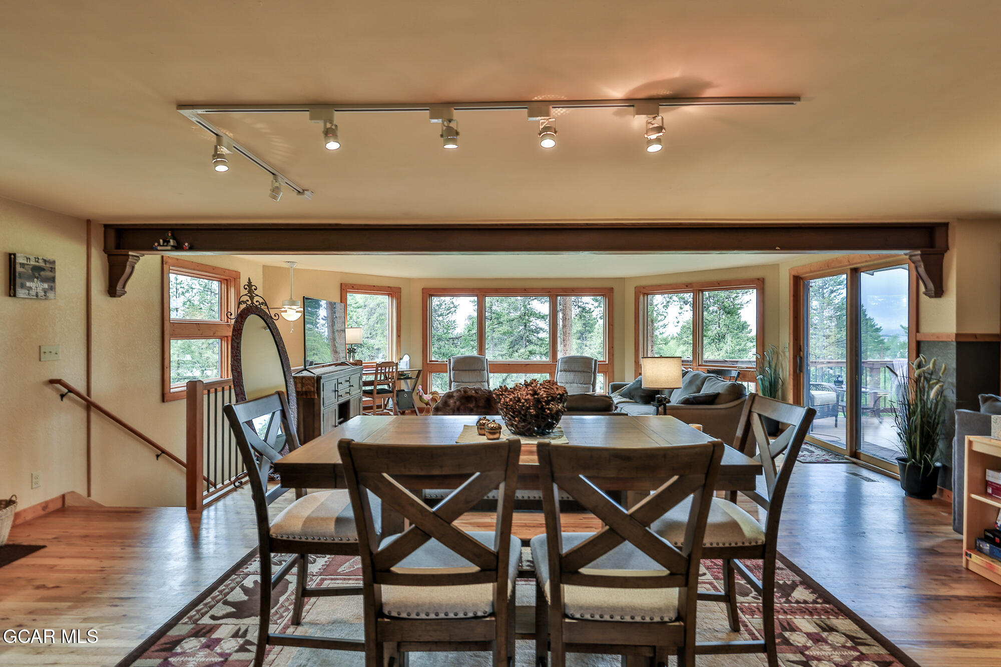 188 GCR 649 Grand Lake CO 80447