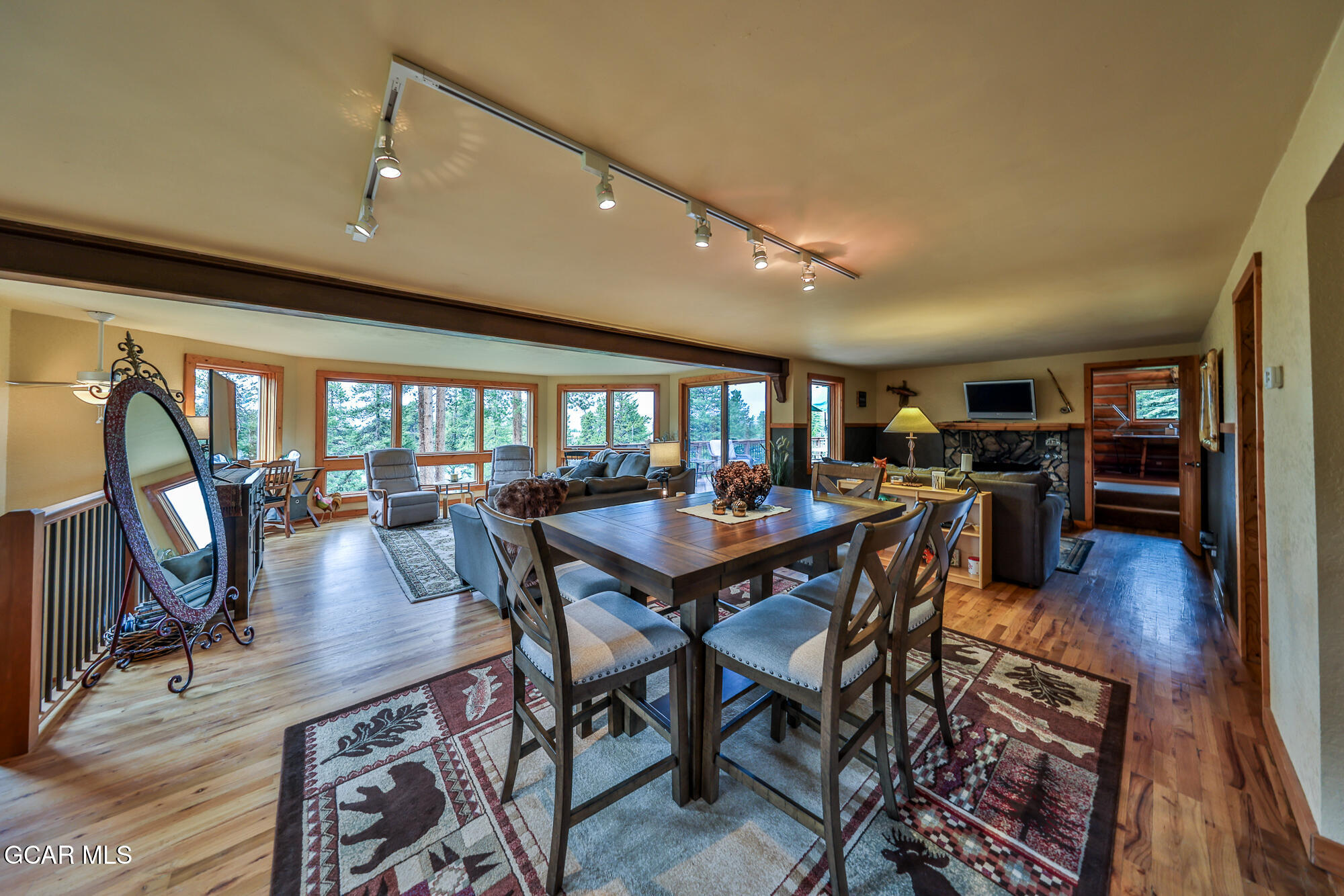 188 GCR 649 Grand Lake CO 80447