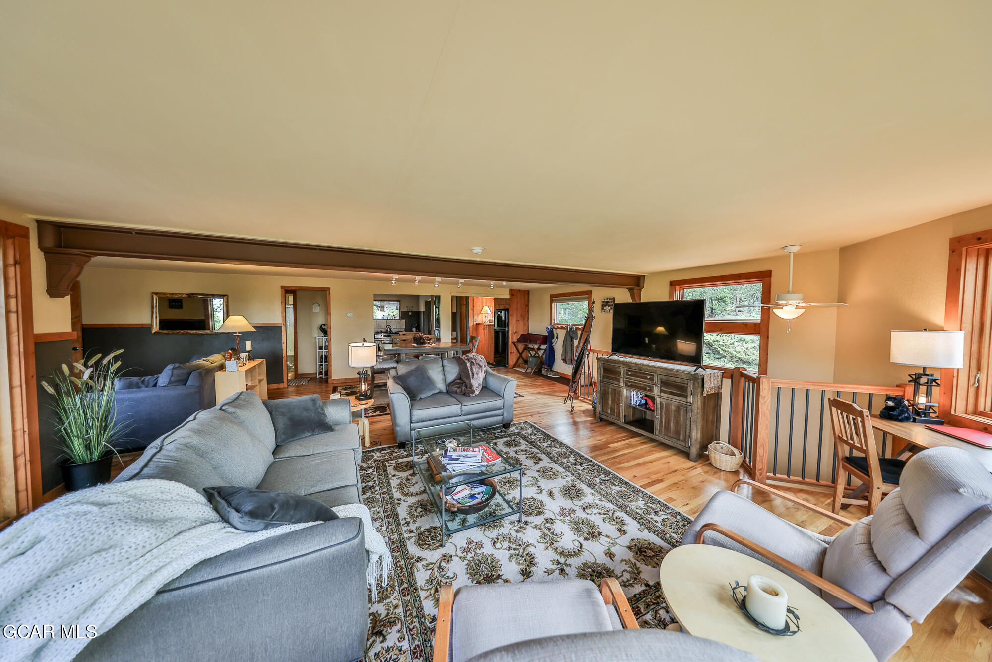 188 GCR 649 Grand Lake CO 80447