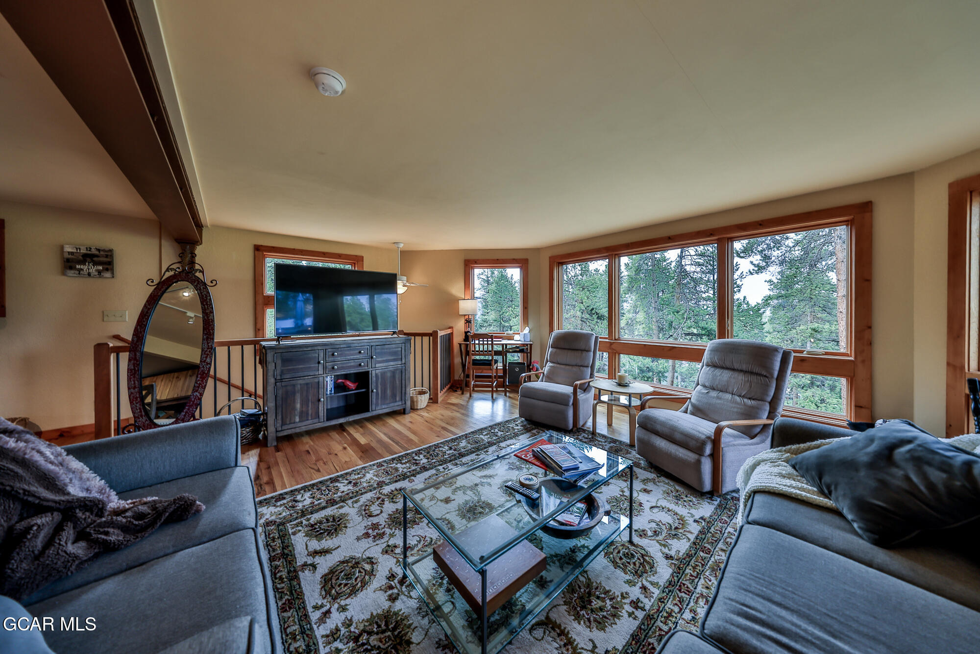 188 GCR 649 Grand Lake CO 80447