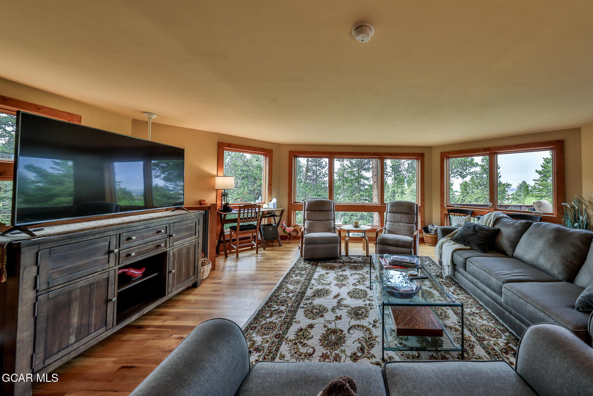 188 GCR 649 Grand Lake CO 80447